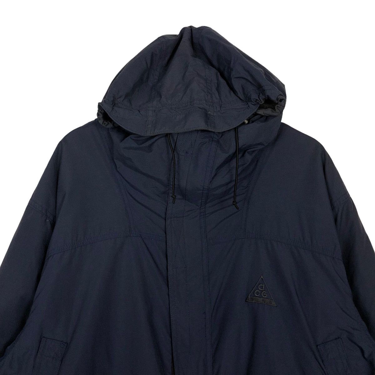 Nike ACG 🔥Hunting Survival Jacket Hoodie Nike ACG Size US M / EU 48-50 / 2 - 3 Thumbnail