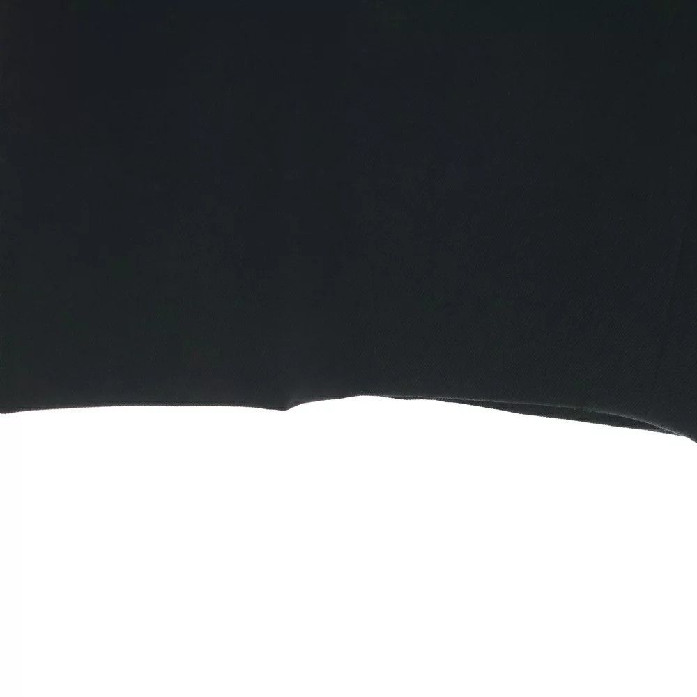 Yohji Yamamoto Yohji Yamamoto POUR HOMME // 93SS 2-Piece Pants Size US 29 - 6 Thumbnail
