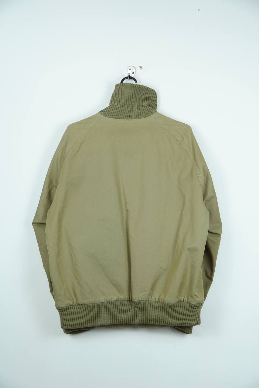 Burberry Burberrys bomber Size US M / EU 48-50 / 2 - 3 Thumbnail