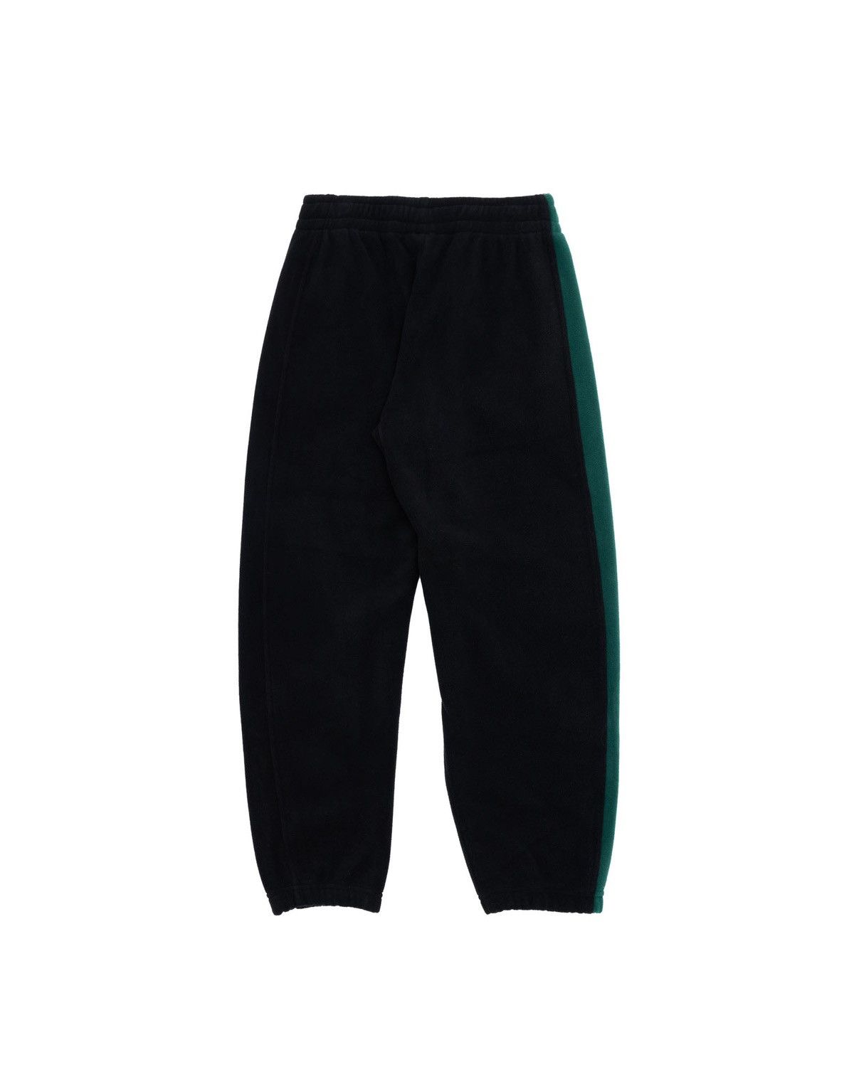 HIDDEN Hidden NY Polar Fleece Sweatpants Size US 36 / EU 52 - 2 Thumbnail