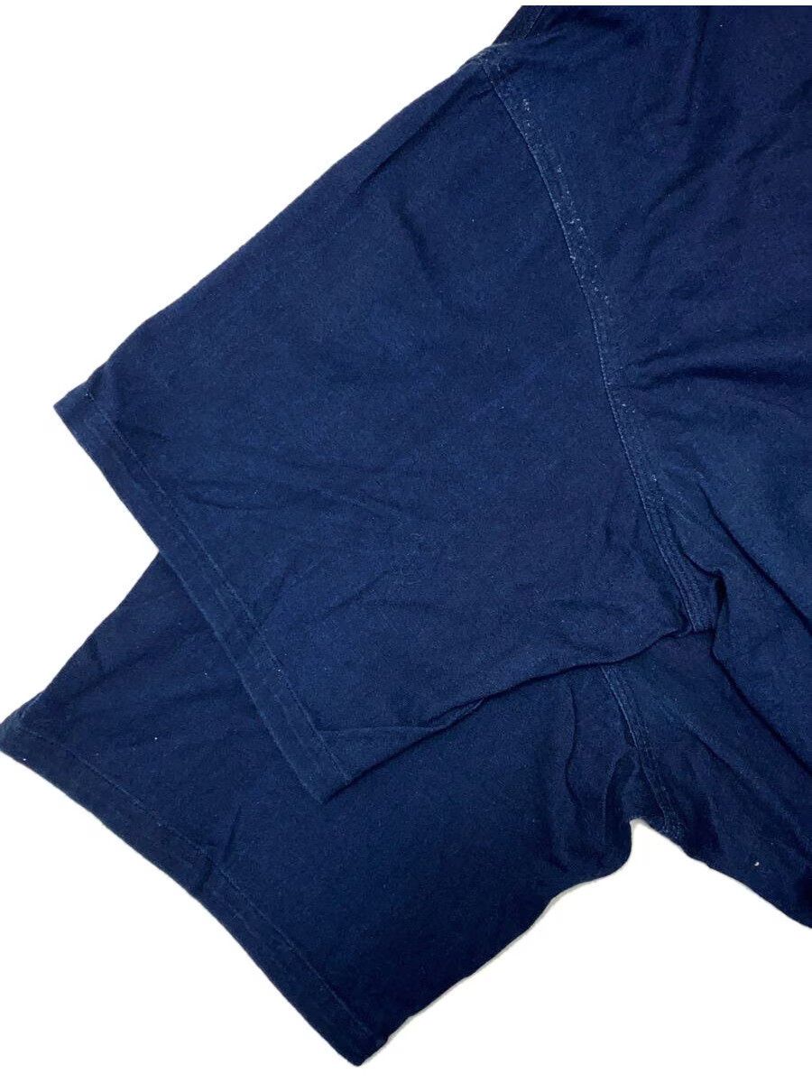 Y's × Yohji Yamamoto Reconstructed Patchwork Short Sleeve Button Shirt Size US XL / EU 56 / 4 - 3 Thumbnail