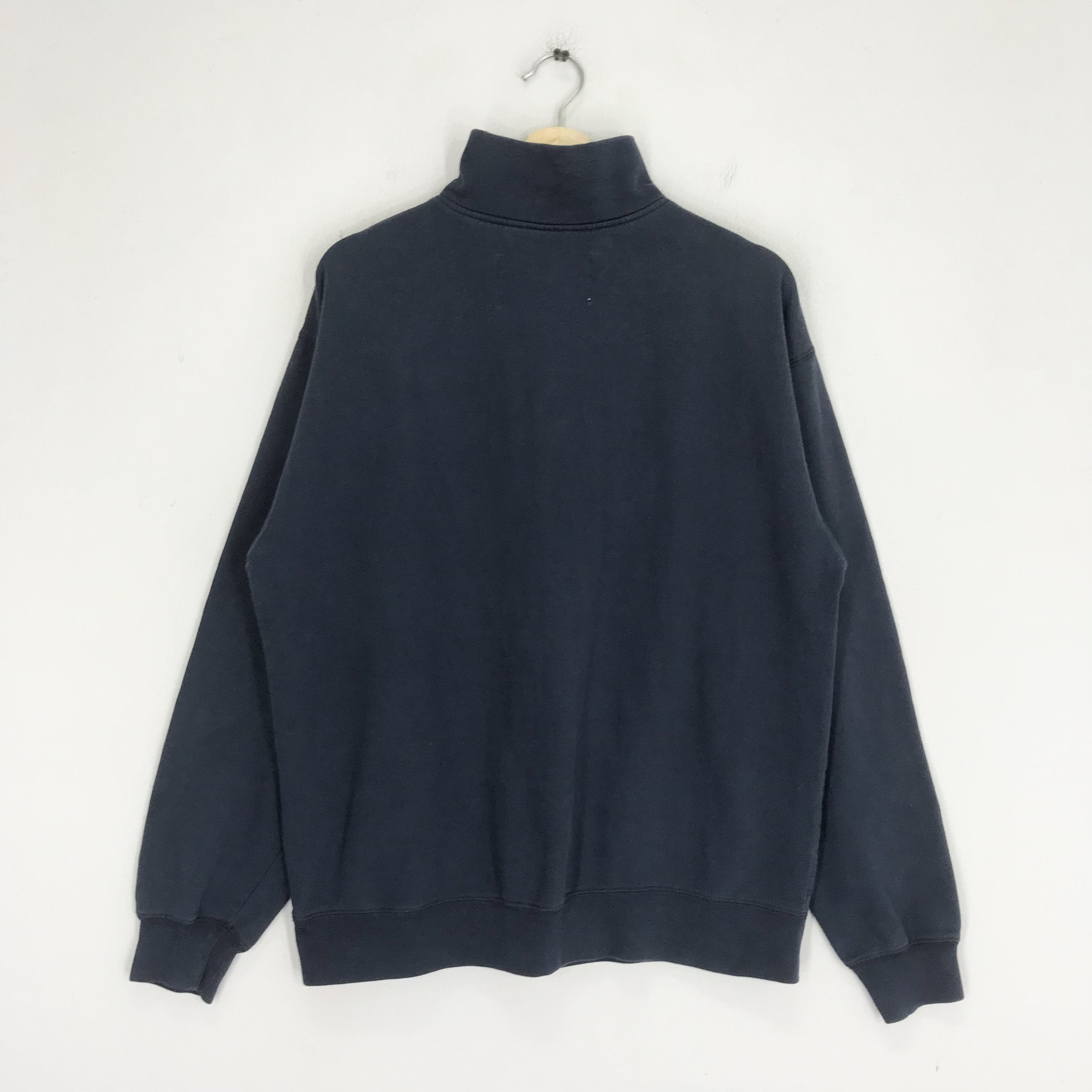 Vintage Vintage Y2K Cape Cod Massachusetts Sweatshirt - 324 Size US M / EU 48-50 / 2 - 2 Thumbnail