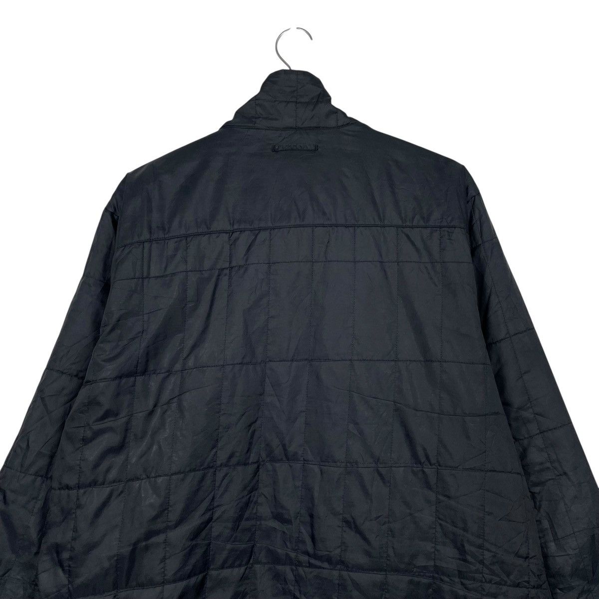 Nike ACG Nike ACG Puffer Jacket Size US L / EU 52-54 / 3 - 8 Thumbnail