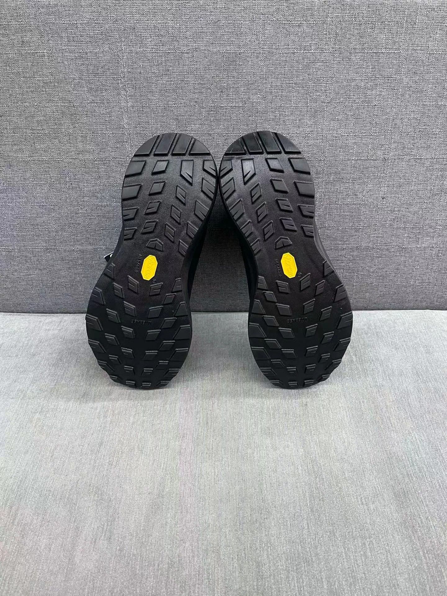 Arc'teryx Arcteryx Norvan LD 3 Gore-Tex B&G 41. Tried tags Size US 8 / EU 41 - 6 Thumbnail