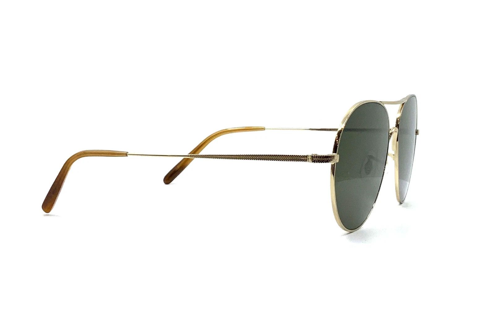 Oliver Peoples Oliver Peoples ROCKMORE Sun Size ONE SIZE - 7 Thumbnail