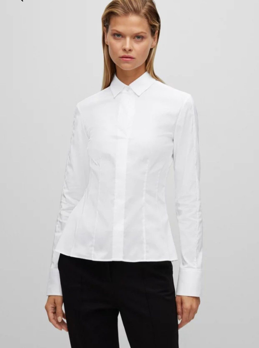 Hugo Boss Hugo Boss Blouse