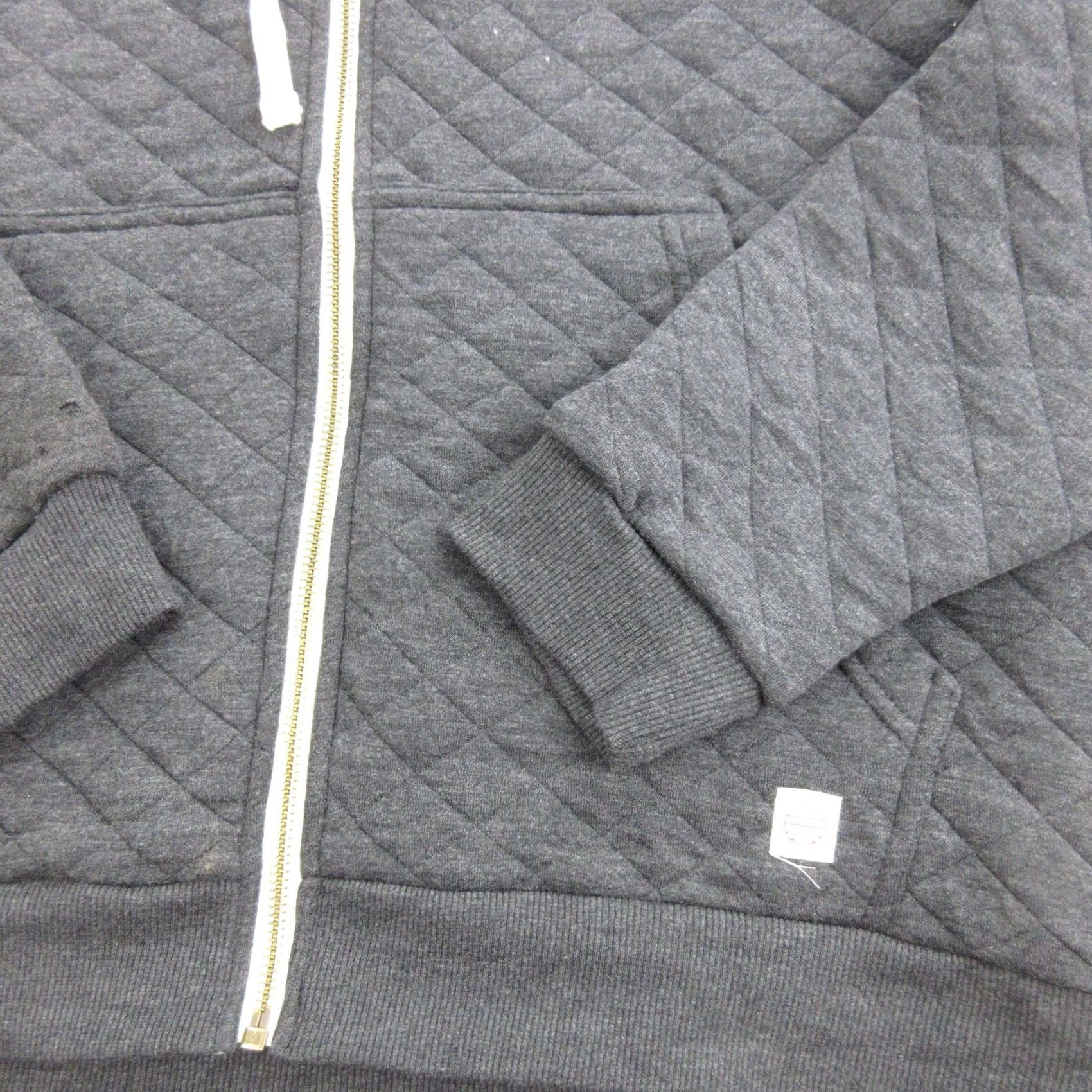 Marine Layer VINTAGE? No. Size US M / EU 48-50 / 2 - 4 Thumbnail