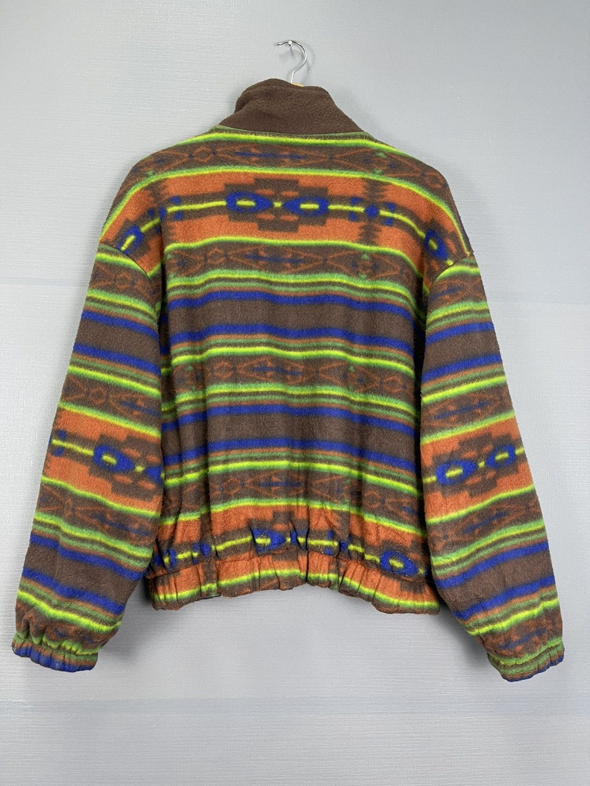 Vintage Vintage Steamerlane Jacket Size US L / EU 52-54 / 3 - 10 Thumbnail