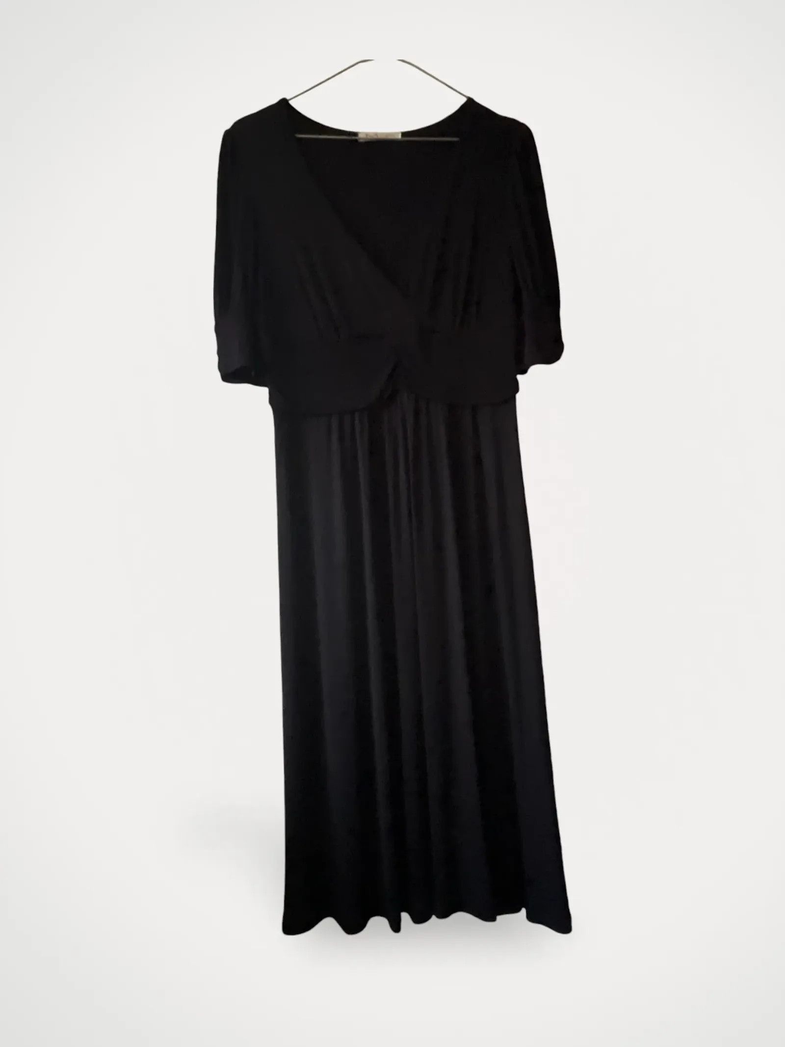 H&M M by Madonna Dress Size M / US 6-8 / IT 42-44 - 1 Thumbnail
