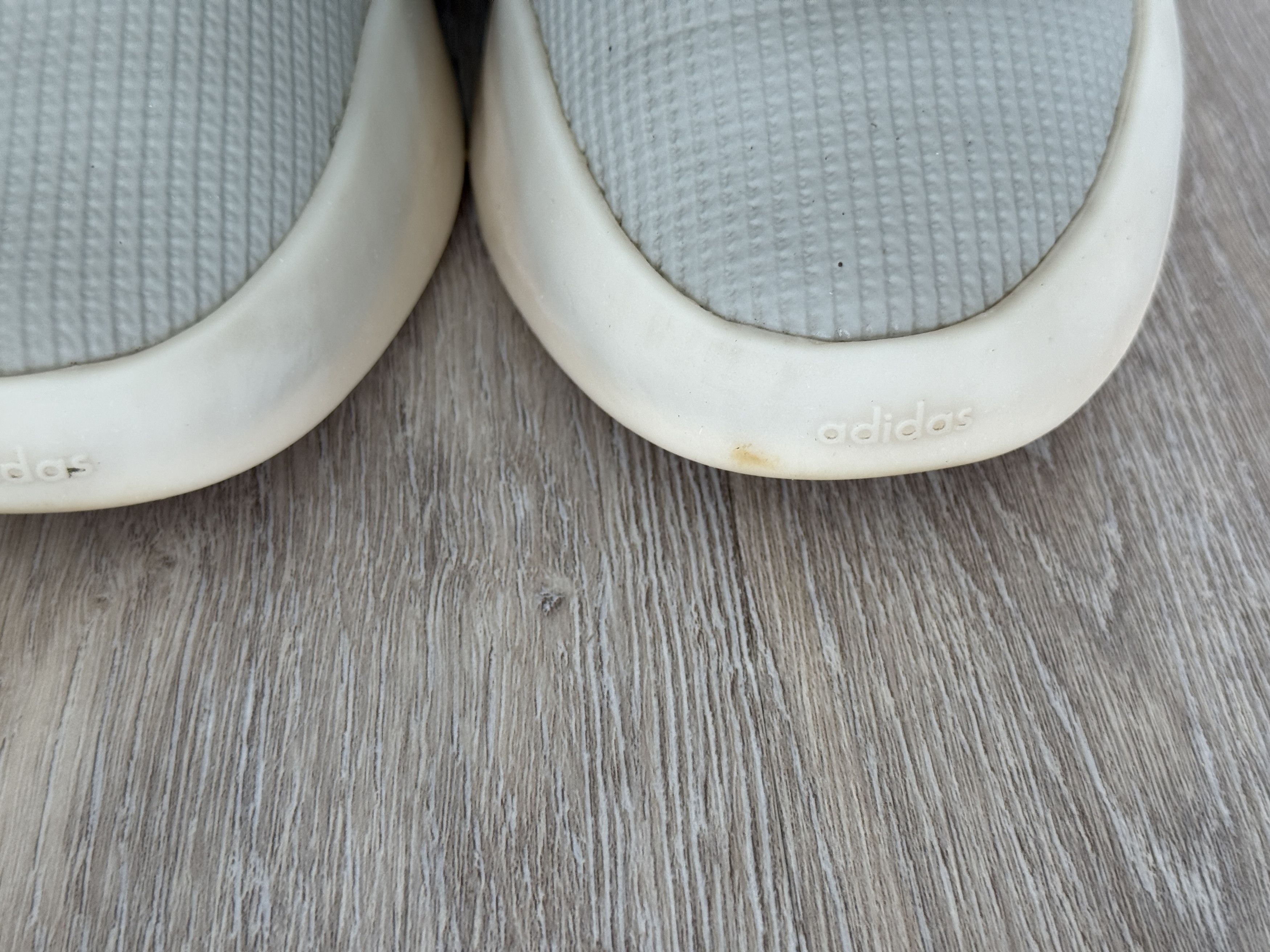 Fear of God Fear of God Sneakers Size US 9.5 / EU 42-43 - 5 Thumbnail