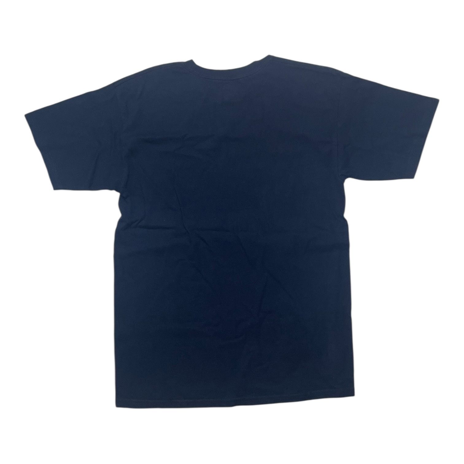 Teefury Vintage Game of Hooo Parody Tee Size US M / EU 48-50 / 2 - 2 Thumbnail