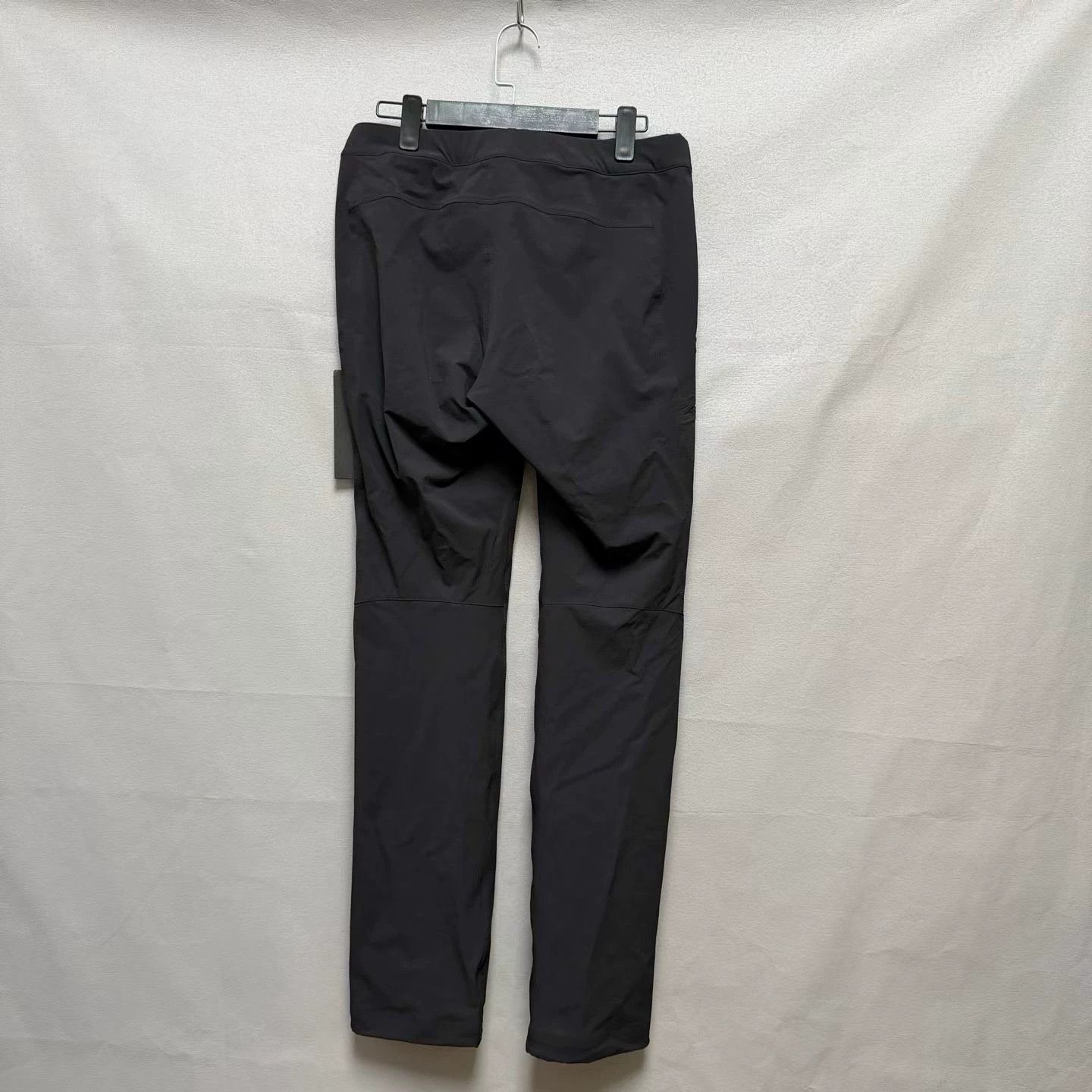 Arc'teryx Arcteryx GAMMA LT Pant Size US 28 / EU 44 - 2 Thumbnail