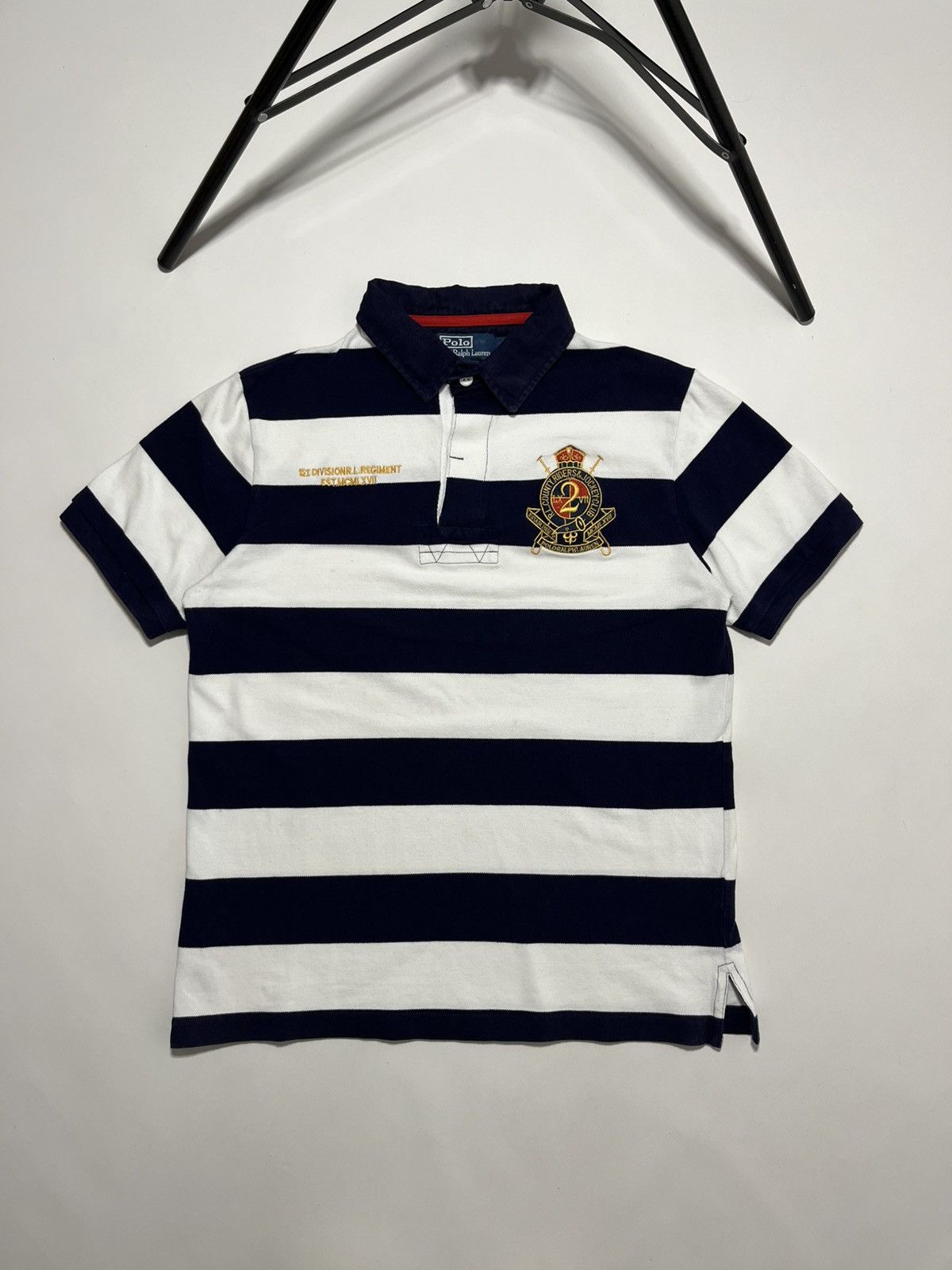 Polo Ralph Lauren Country | Grailed