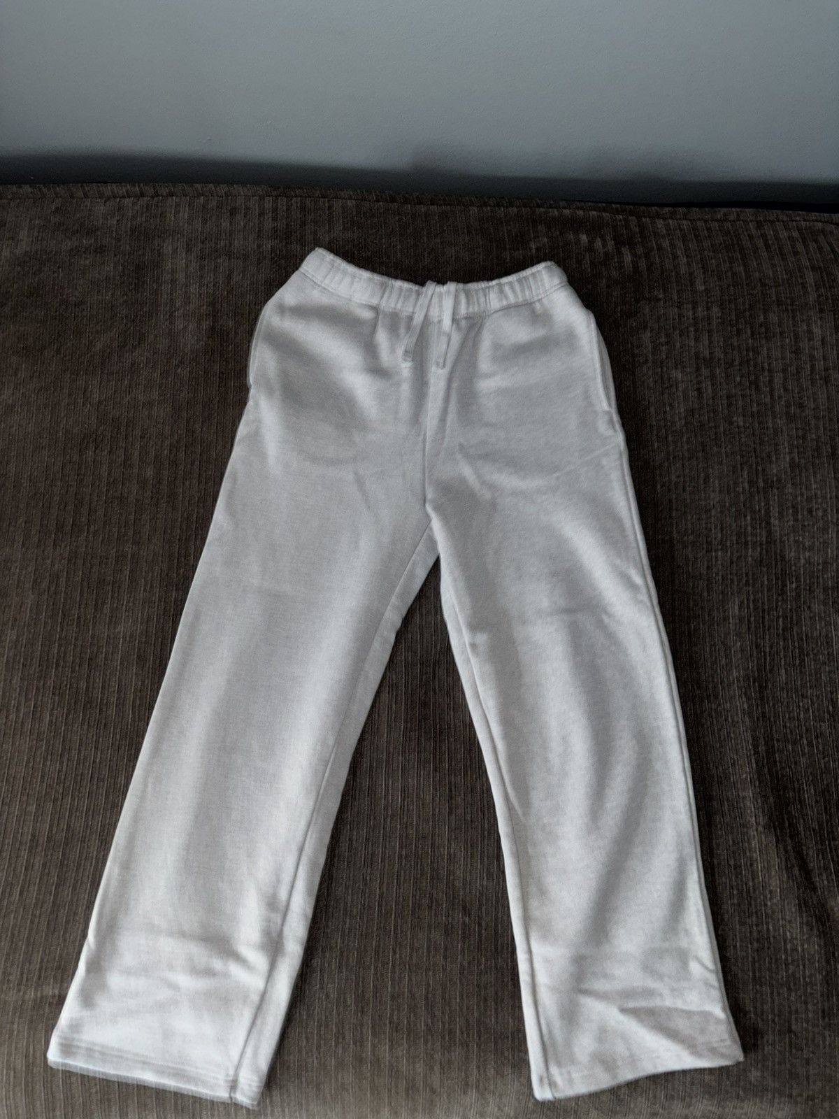 Other Lucid blanks Sweatpants Size US 34 / EU 50 - 1 Thumbnail