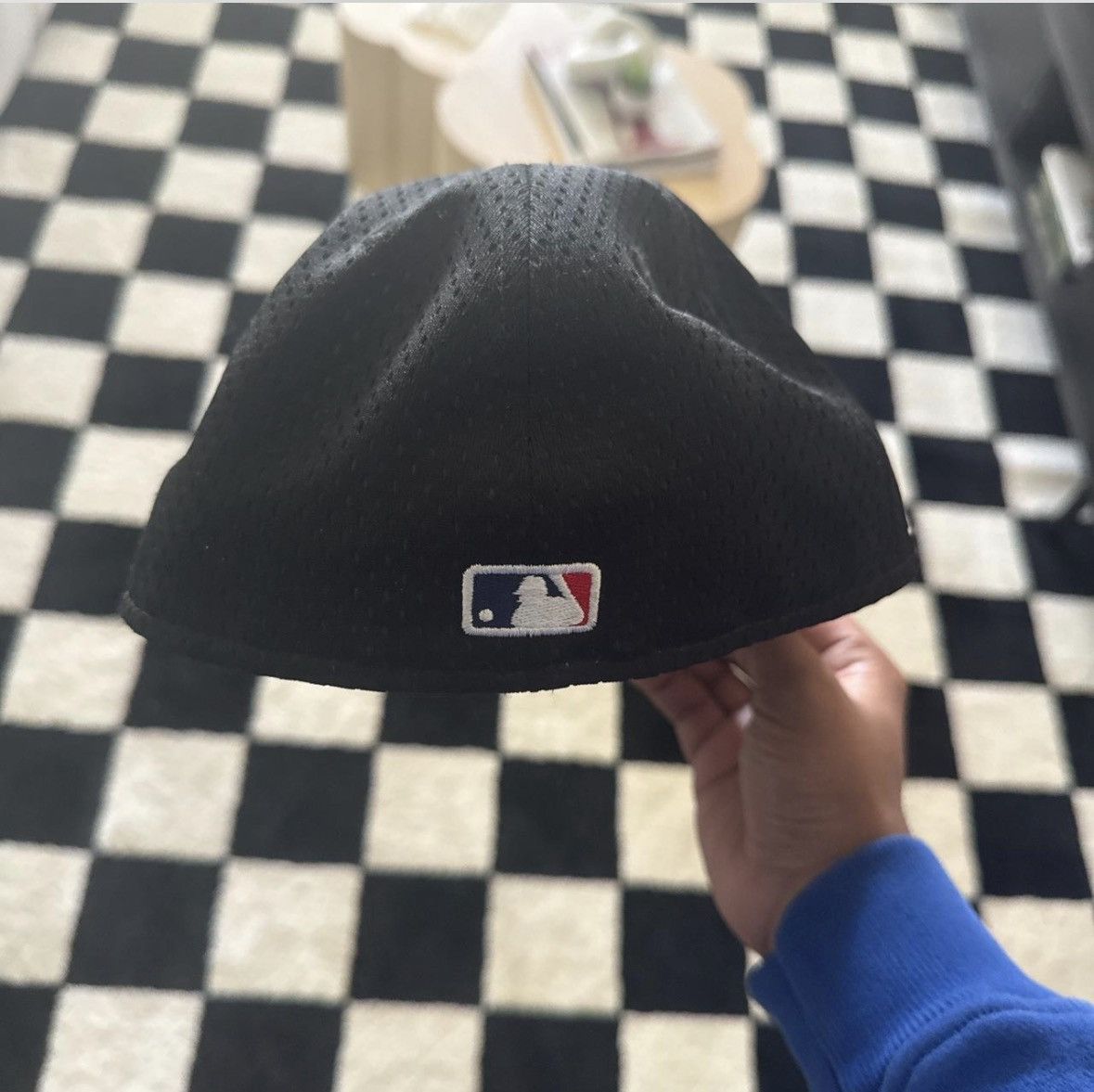Aime Leon Dore Aime Leon Dore Hat Size ONE SIZE - 4 Thumbnail