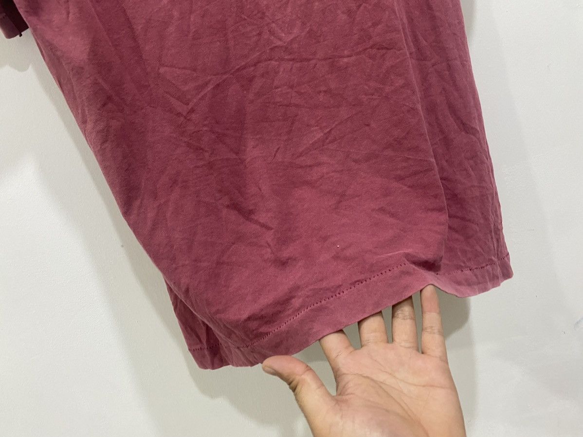 Stussy Stussy Vintage 1980 “Royal Goods” T-Shirt Size US M / EU 48-50 / 2 - 15 Thumbnail