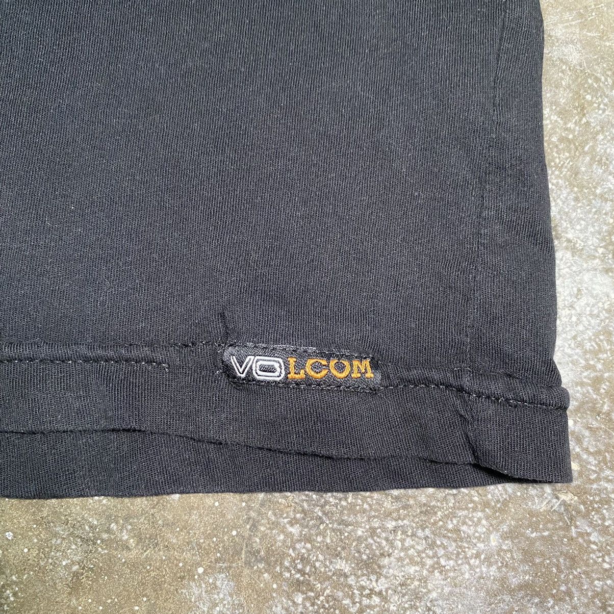 Vintage × Volcom VOLCOM ROPER FEATURED ARTIST HOLIDAY 2007 COLLECTION Size US S / EU 44-46 / 1 - 12 Thumbnail