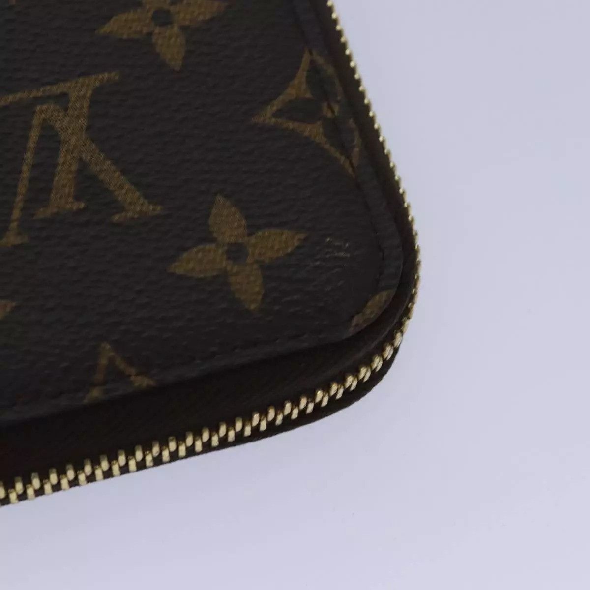 Louis Vuitton LOUIS VUITTON Monogram iPad Essentials iPad Case Size ONE SIZE - 6 Thumbnail