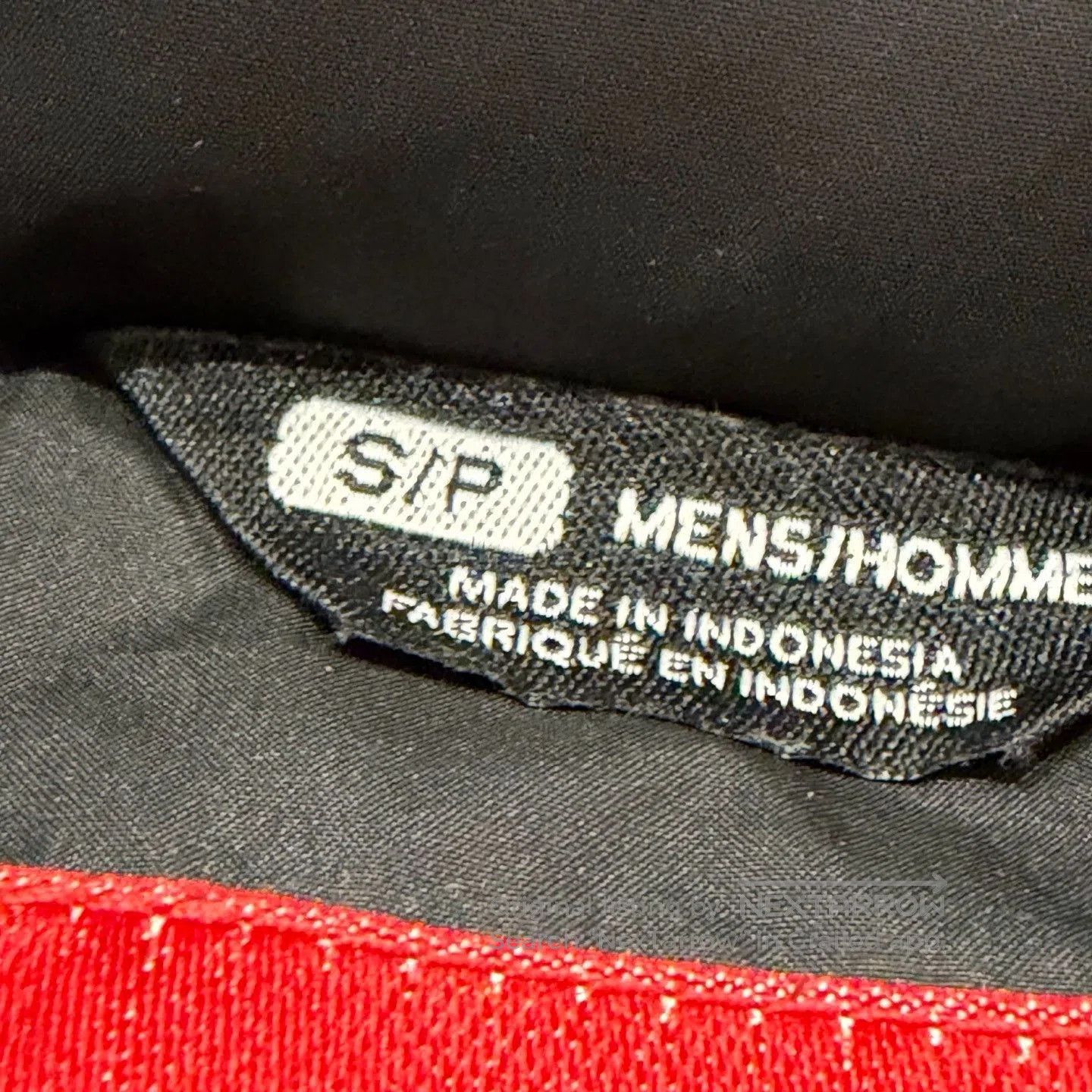 Supreme Supreme x The North Face Horsehair Item. Size US S / EU 44-46 / 1 - 7 Thumbnail