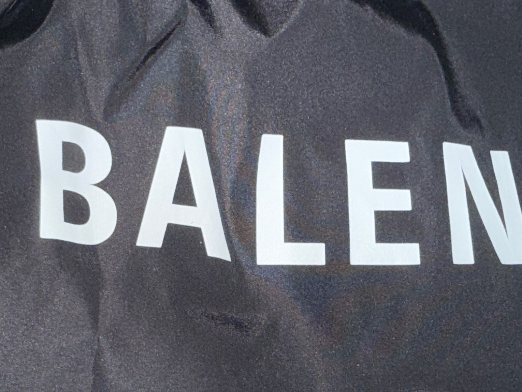 Balenciaga Balenciaga Overall Size US XS / EU 42 / 0 - 16 Thumbnail