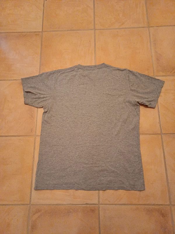 Dickies × Vintage Dickies Men's T-Shirt Size US S / EU 44-46 / 1 - 6 Thumbnail