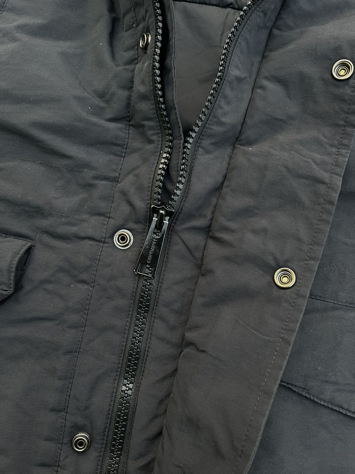 Carhartt Parak wear Size US M / EU 48-50 / 2 - 4 Thumbnail