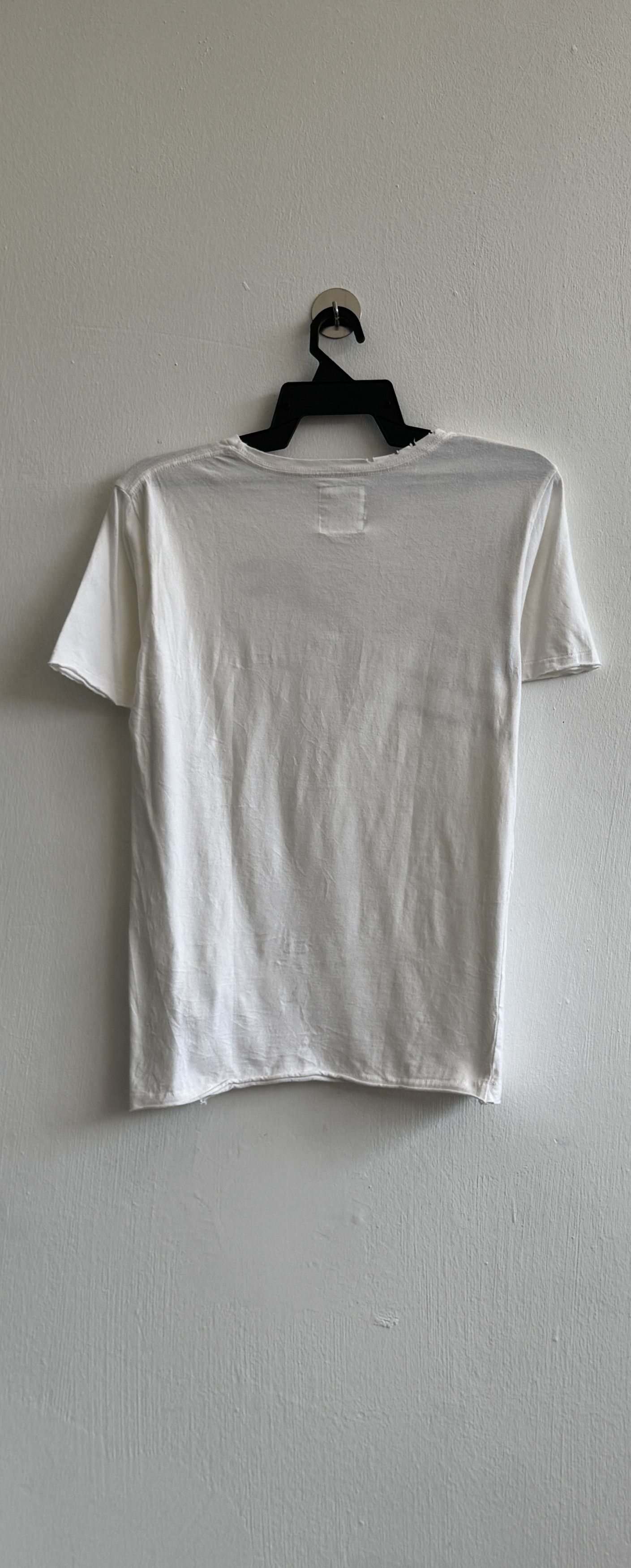 PPFM PPFM T-Shirt Size US M / EU 48-50 / 2 - 6 Thumbnail