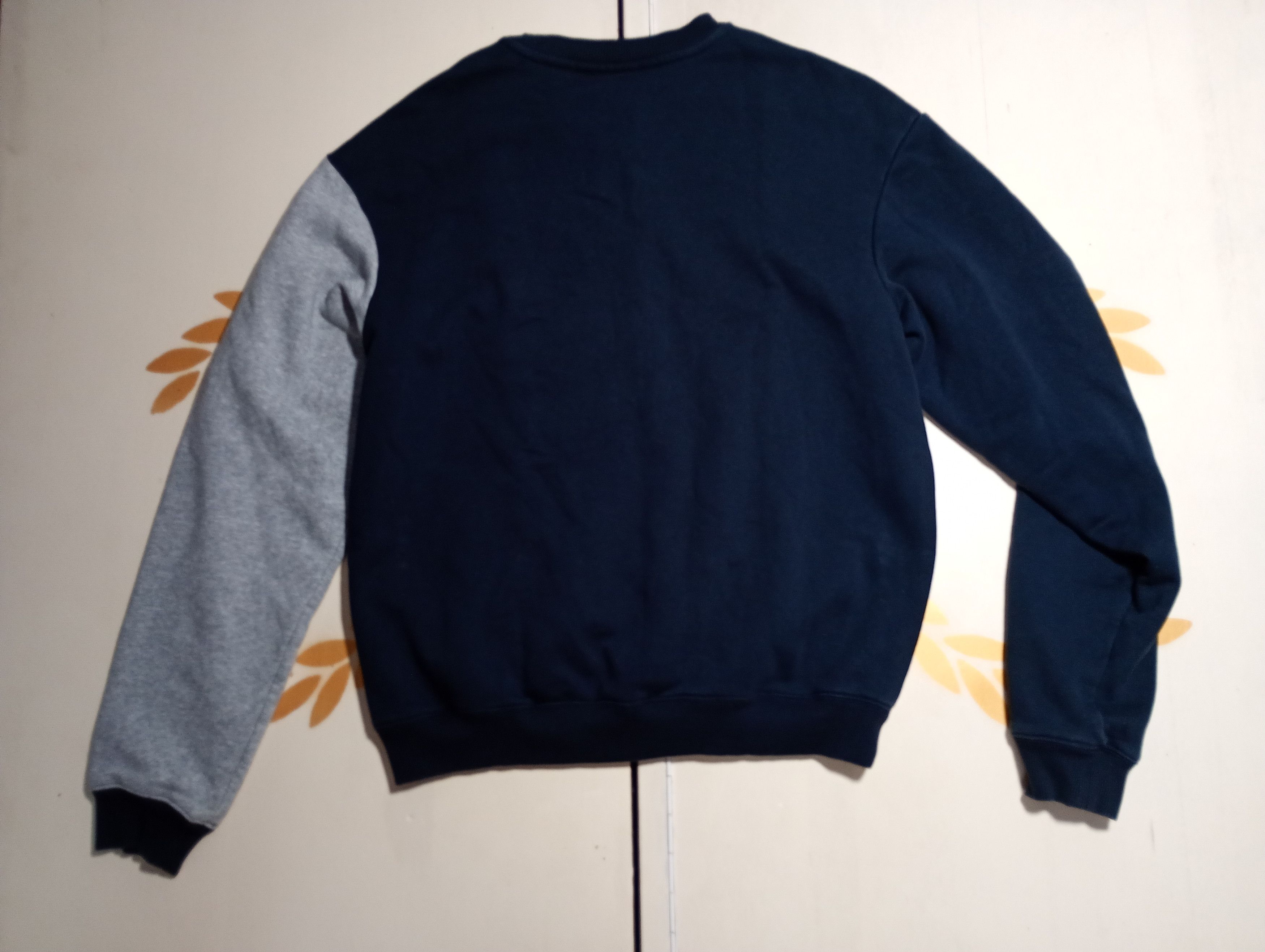 Majestic Majestic Yankees Cooperstown Collection Sweatshirt Size US S / EU 44-46 / 1 - 12 Thumbnail