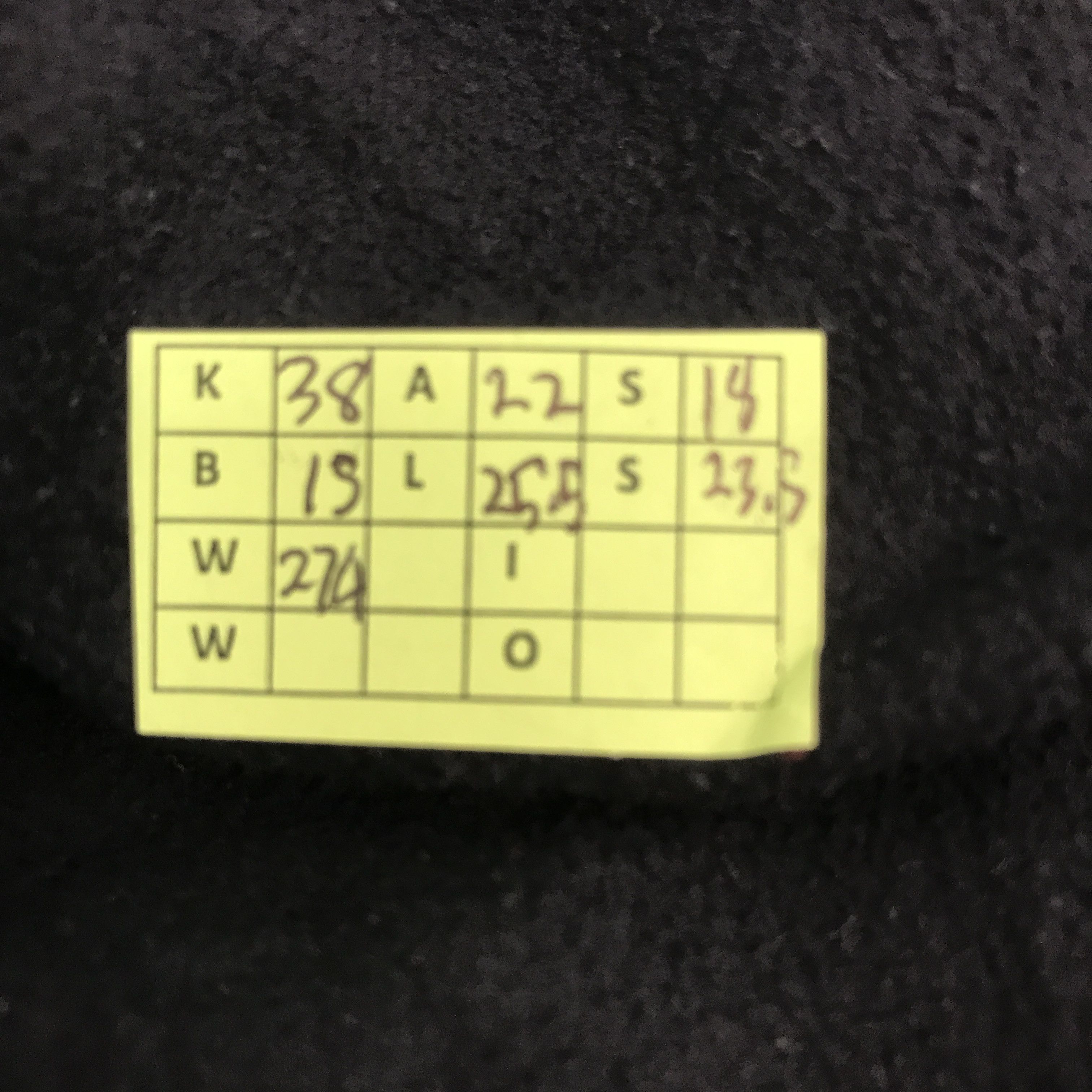 Nike × Vintage Vintage Nike Design V-Neck sweatshirt Jacket Size US M / EU 48-50 / 2 - 13 Thumbnail
