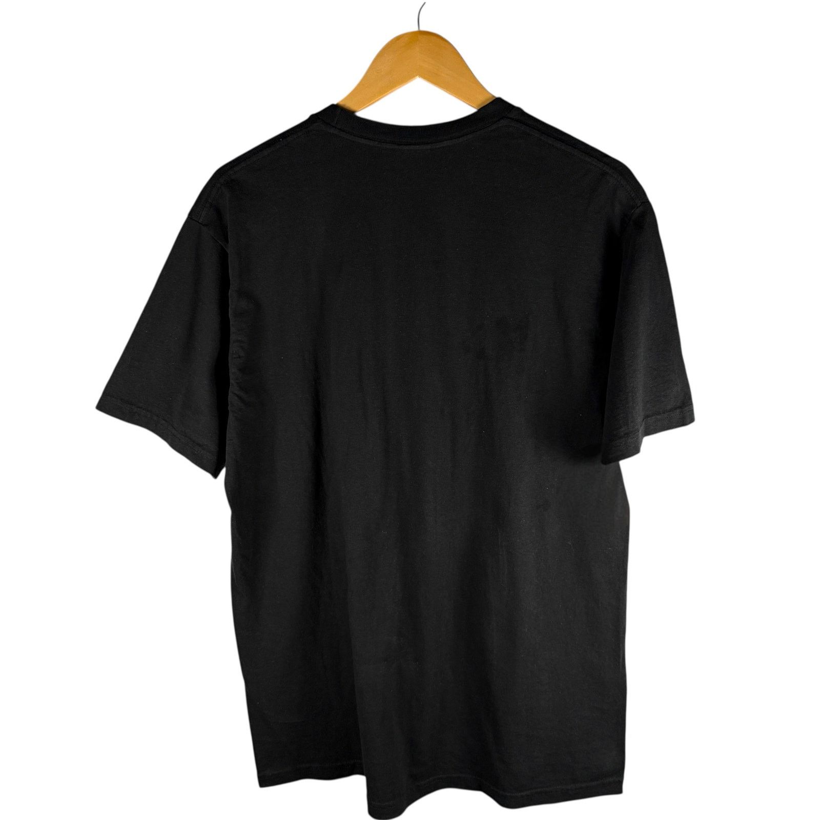 Supreme Supreme SS23 Leauge T-shirt Men’s M - Designer Streetwear Size US M / EU 48-50 / 2 - 2 Thumbnail