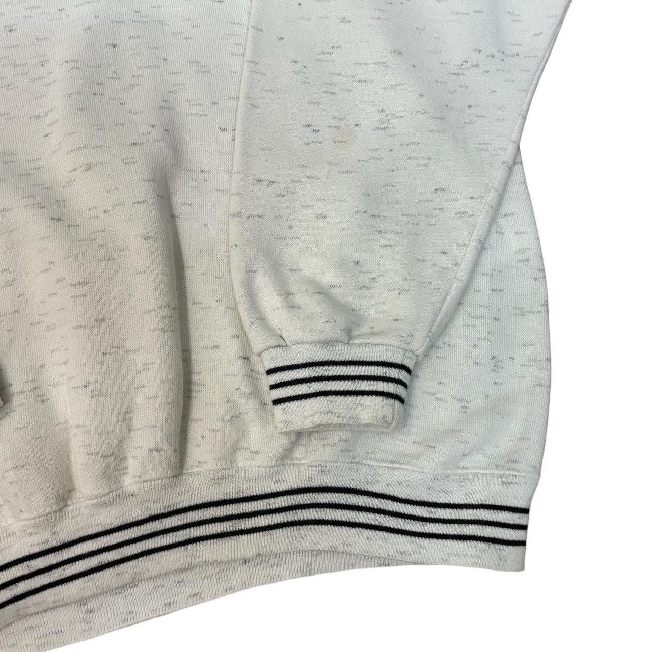 Vintage Vintage Skis rossignol sweatshirt size: XL Size US XL / EU 56 / 4 - 5 Thumbnail