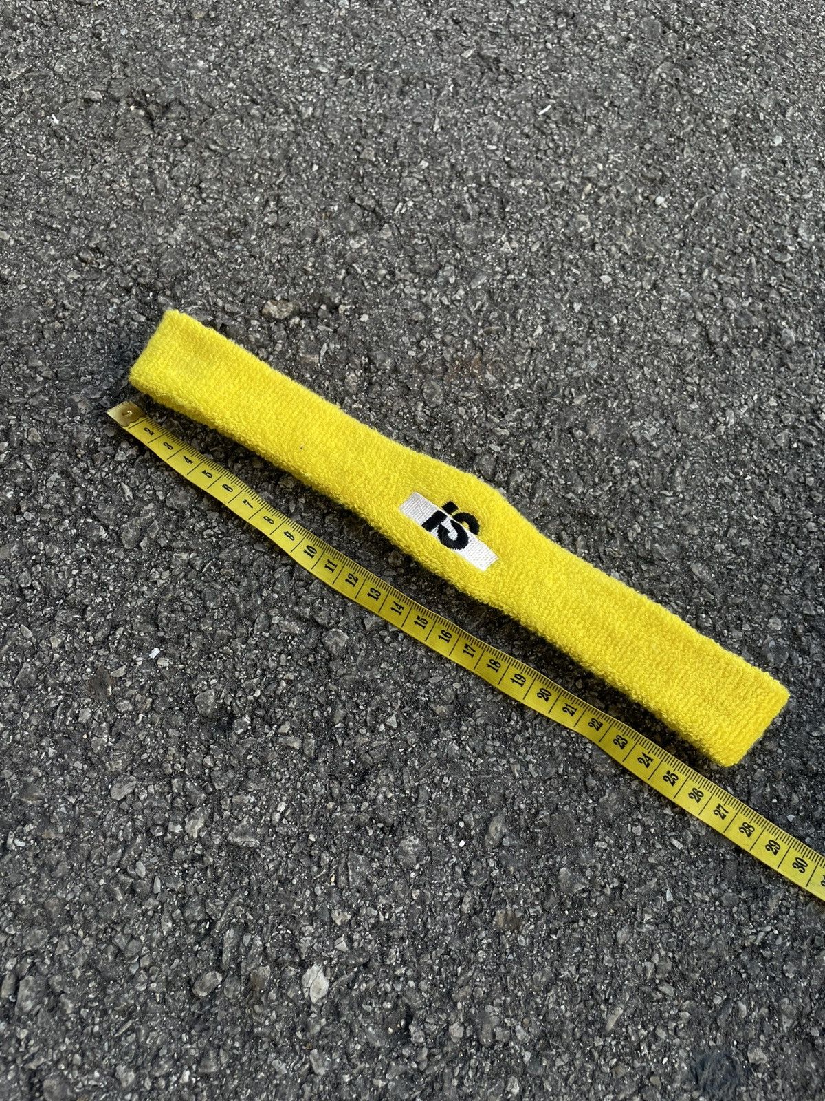 Issey Miyake 00s Issey Miyake | Headbands Size ONE SIZE - 4 Thumbnail