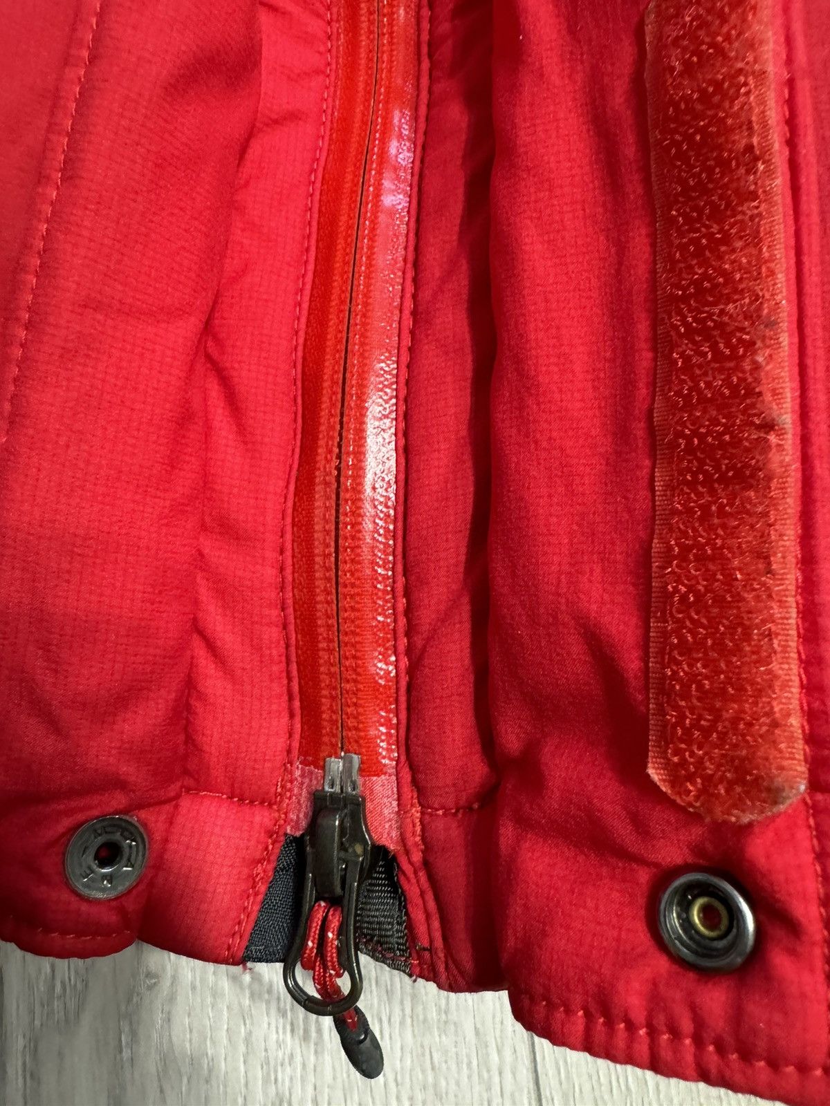 The North Face The Nort face Himalayan Size US M / EU 48-50 / 2 - 7 Thumbnail