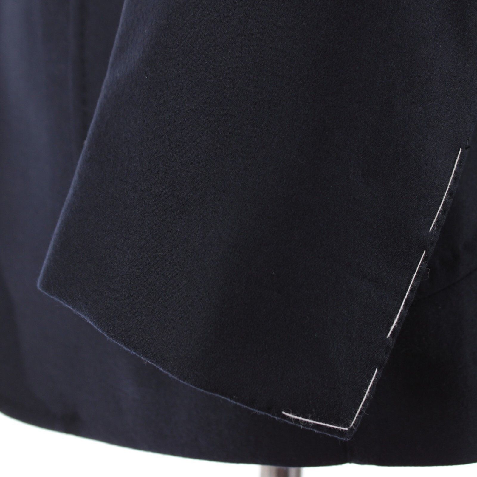 Other Stile Latino Suit Size US 42 Regular in Blue Size 42R - 4 Thumbnail