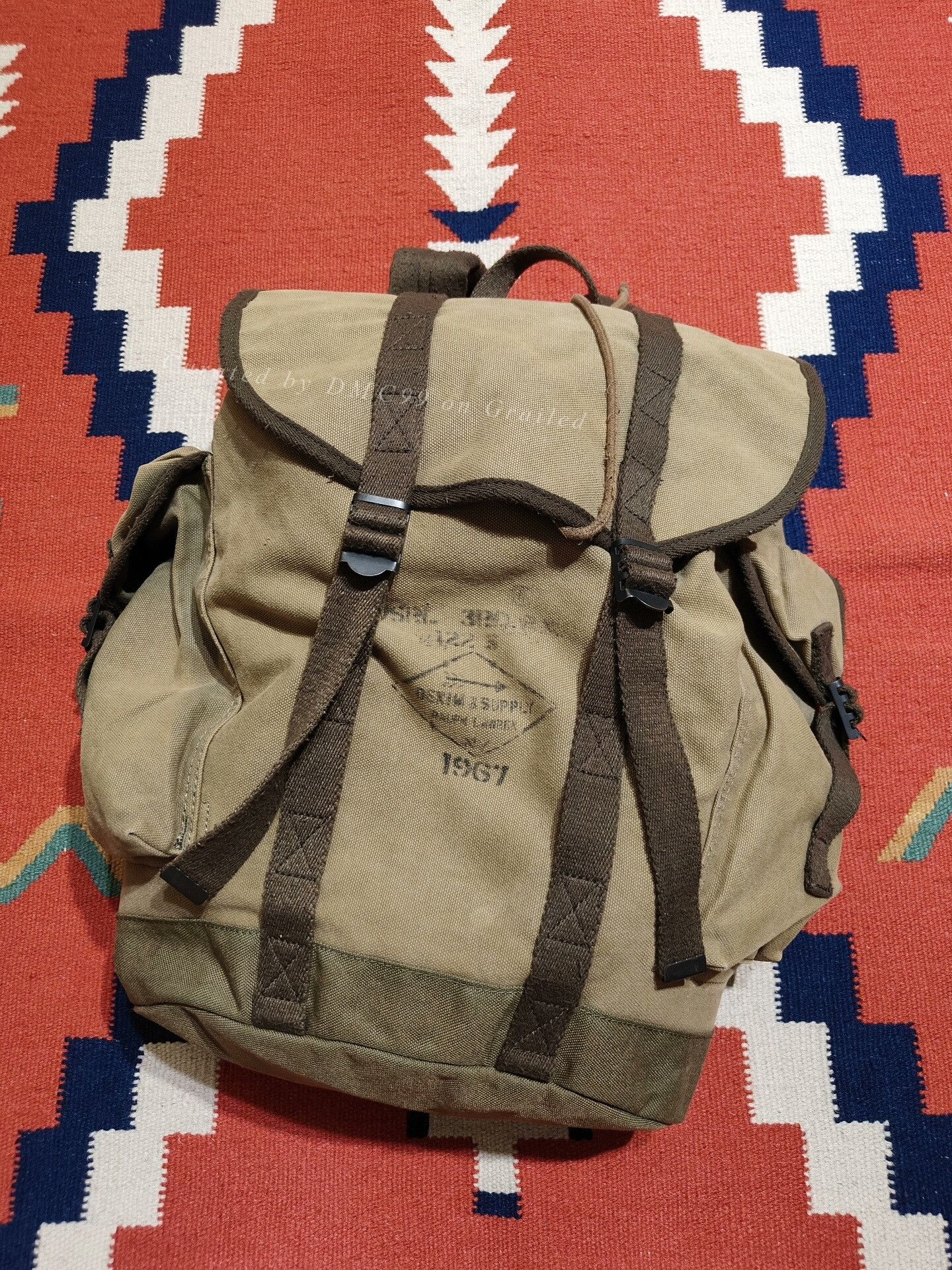 Denim & Supply Ralph Lauren × Polo Ralph Lauren Polo Ralph Lauren