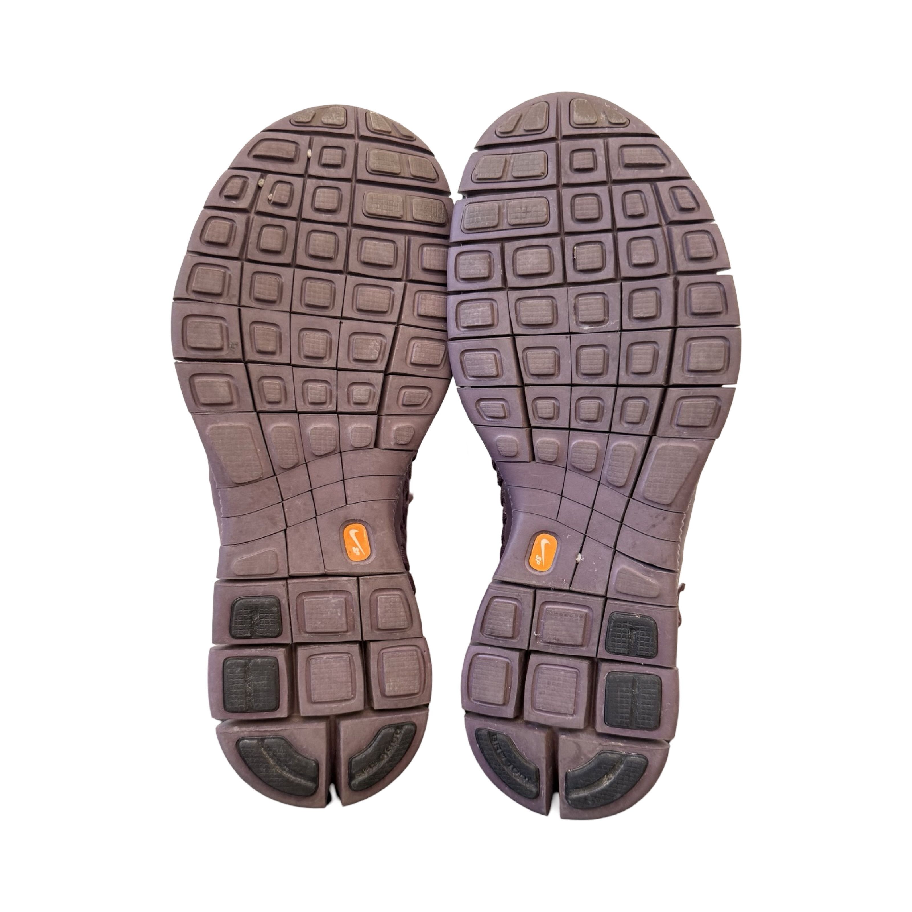 Nike Free Inneva Woven Tech SP Size US 10 / EU 43 - 6 Thumbnail