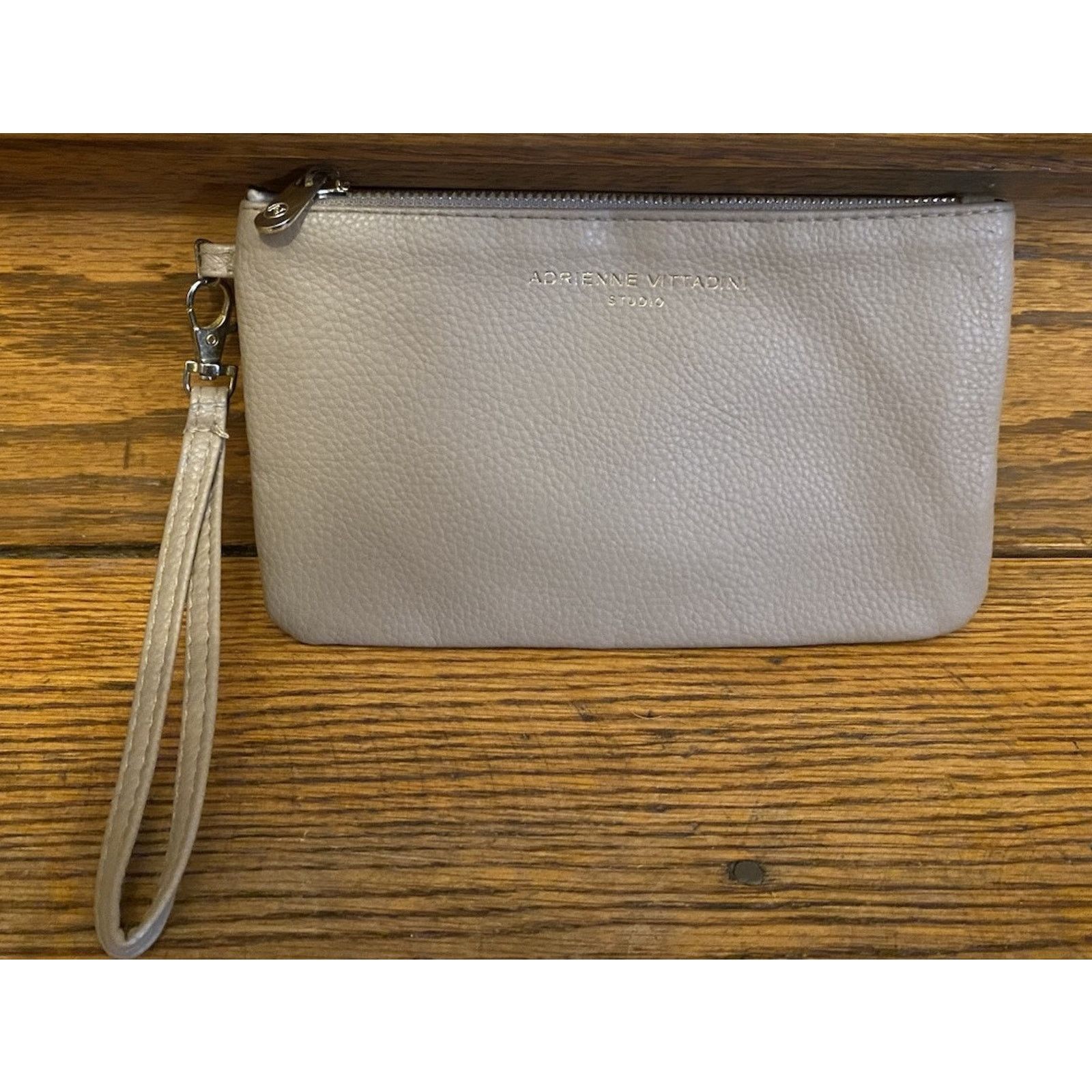 Other Adrienne Vittadini Woman’s Wristlet Wallet Tape Size ONE SIZE - 1 Thumbnail