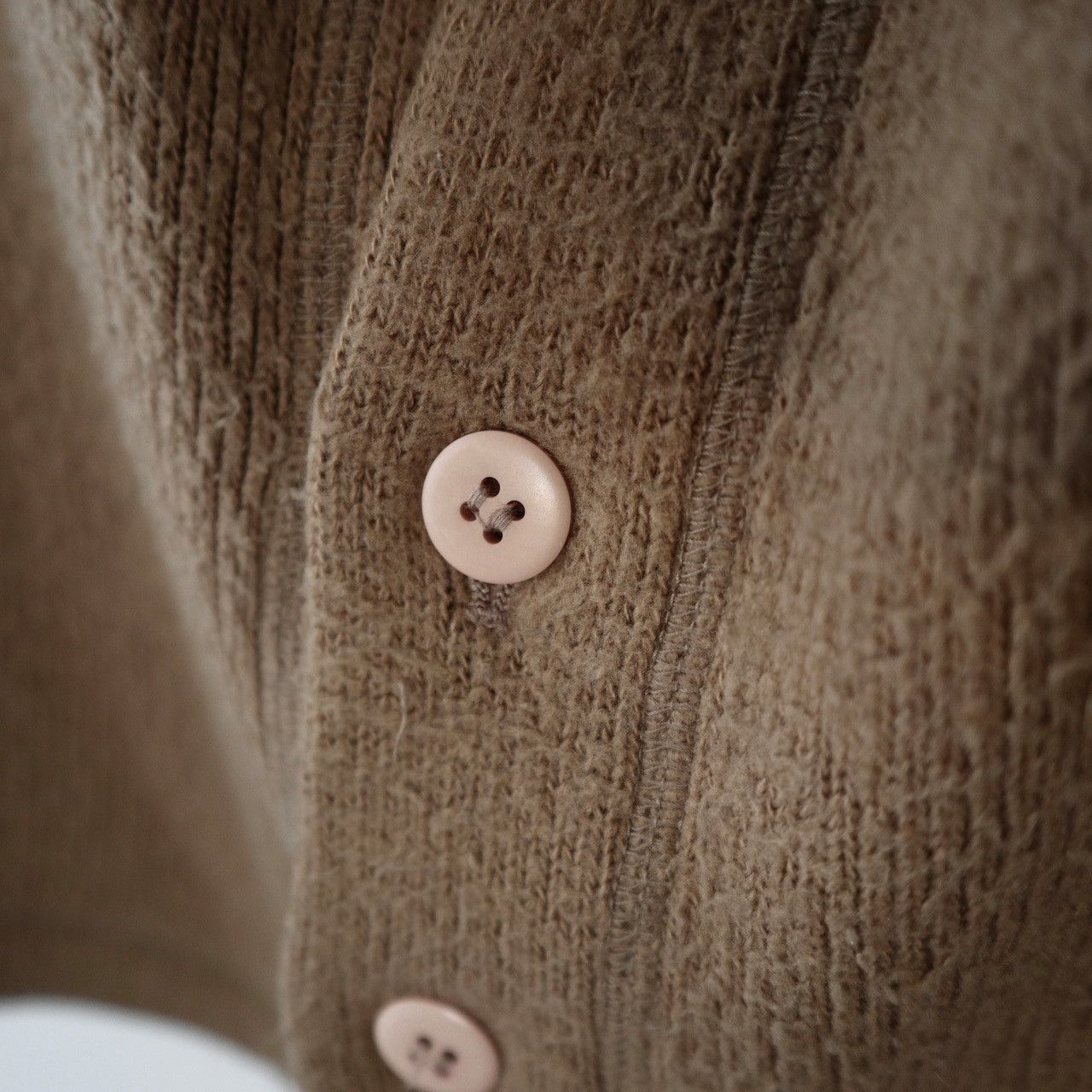 Issey Miyake 1980s Plantation in ISSEY MIYAKE Size US M / EU 48-50 / 2 - 4 Thumbnail