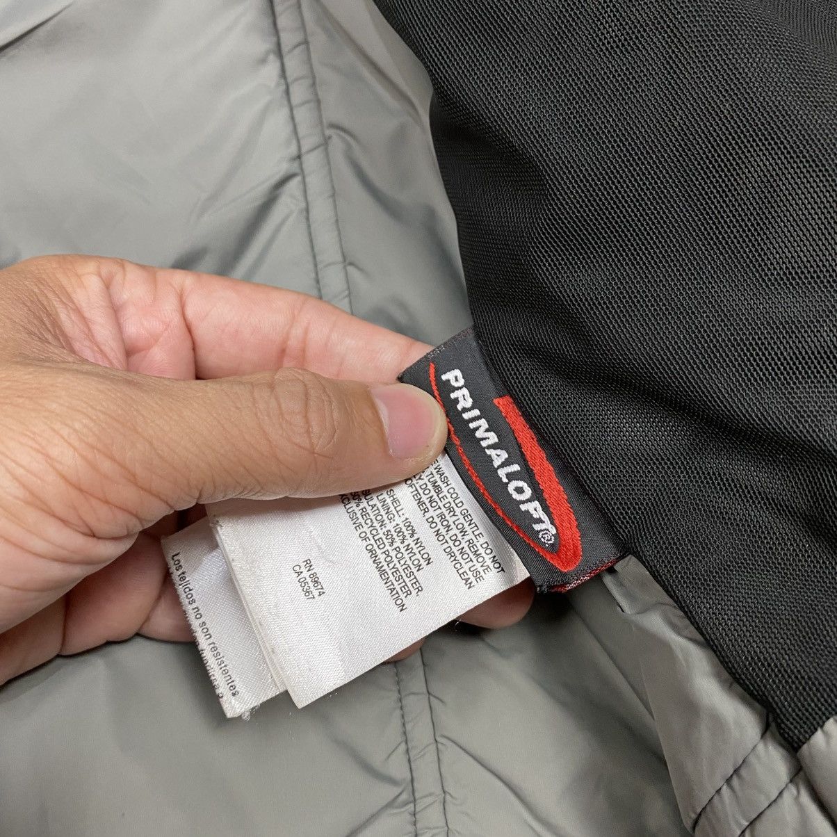 Mountain Hardwear Mountain Hardwear Conduit Primaloft Jacket Size US M / EU 48-50 / 2 - 13 Thumbnail