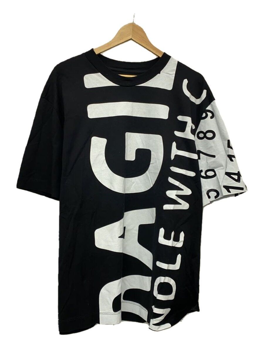 Maison Margiela ? AW19 Fragile T-Shirt | Grailed