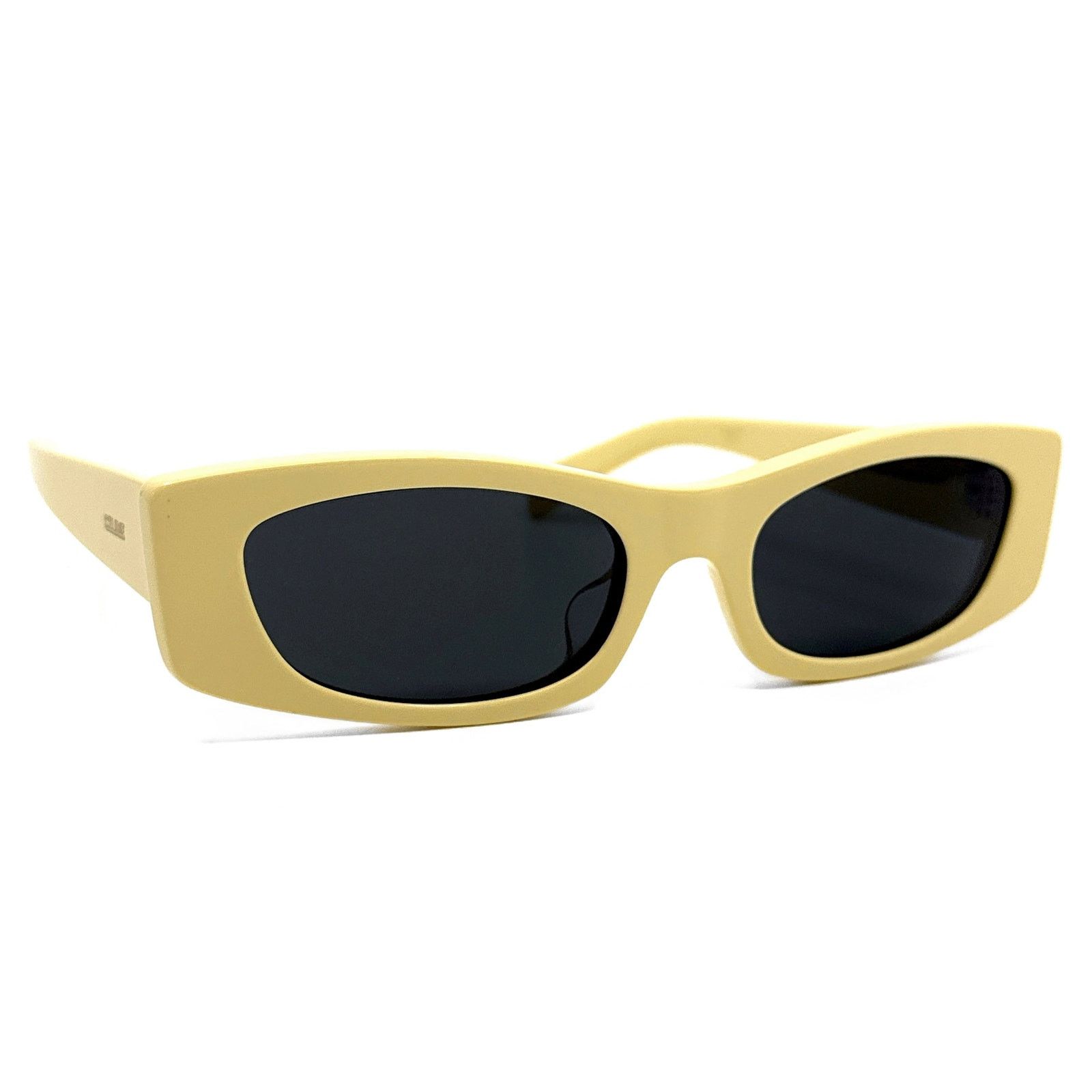 Celine New, CELINE Sunglasses CL40245U 39A Authentic Size ONE SIZE - 1 Thumbnail