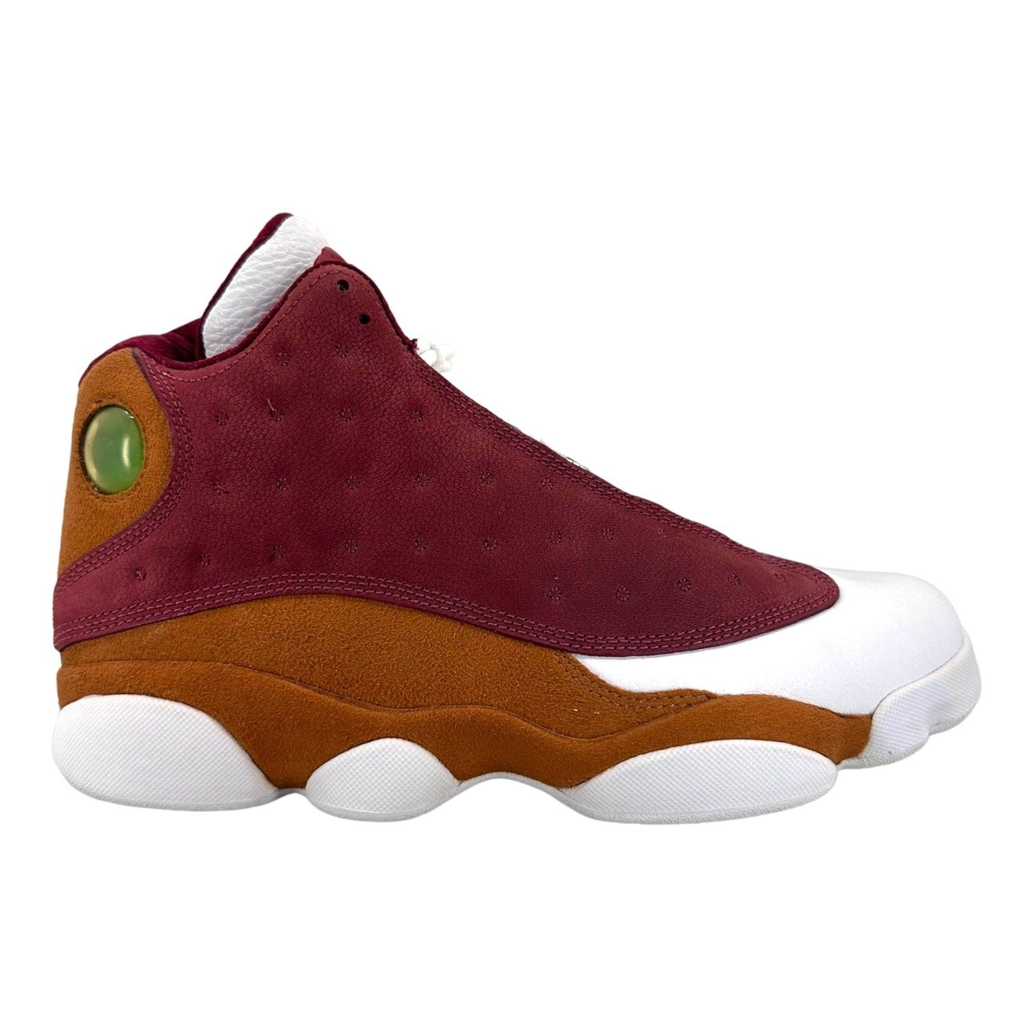 Nike 13 Retro Premio Bin 23 Size US 8 / EU 41 - 1 Thumbnail