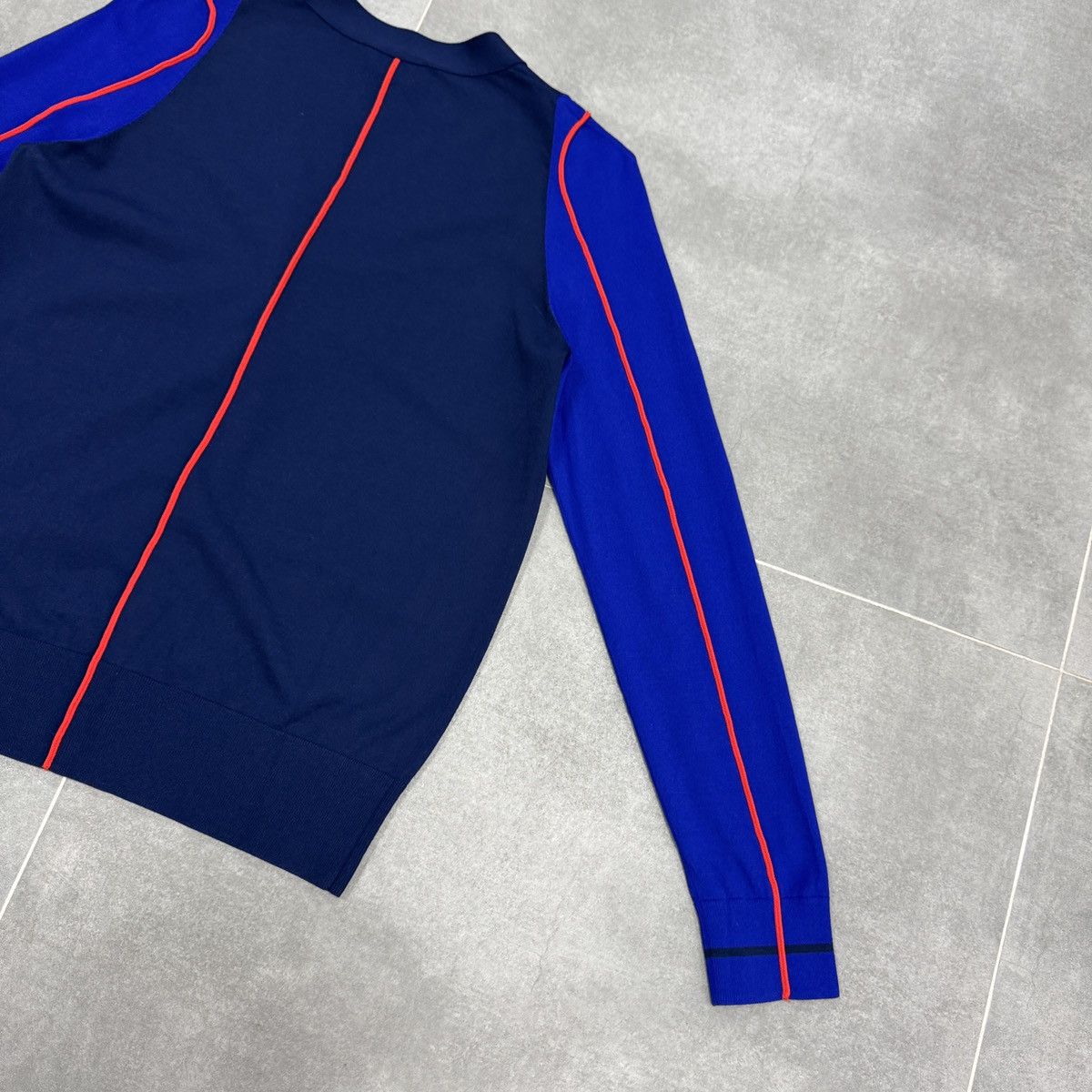 Escada Sport Escada Sport Women Cardigan Size S Size S / US 4 / IT 40 - 21 Thumbnail