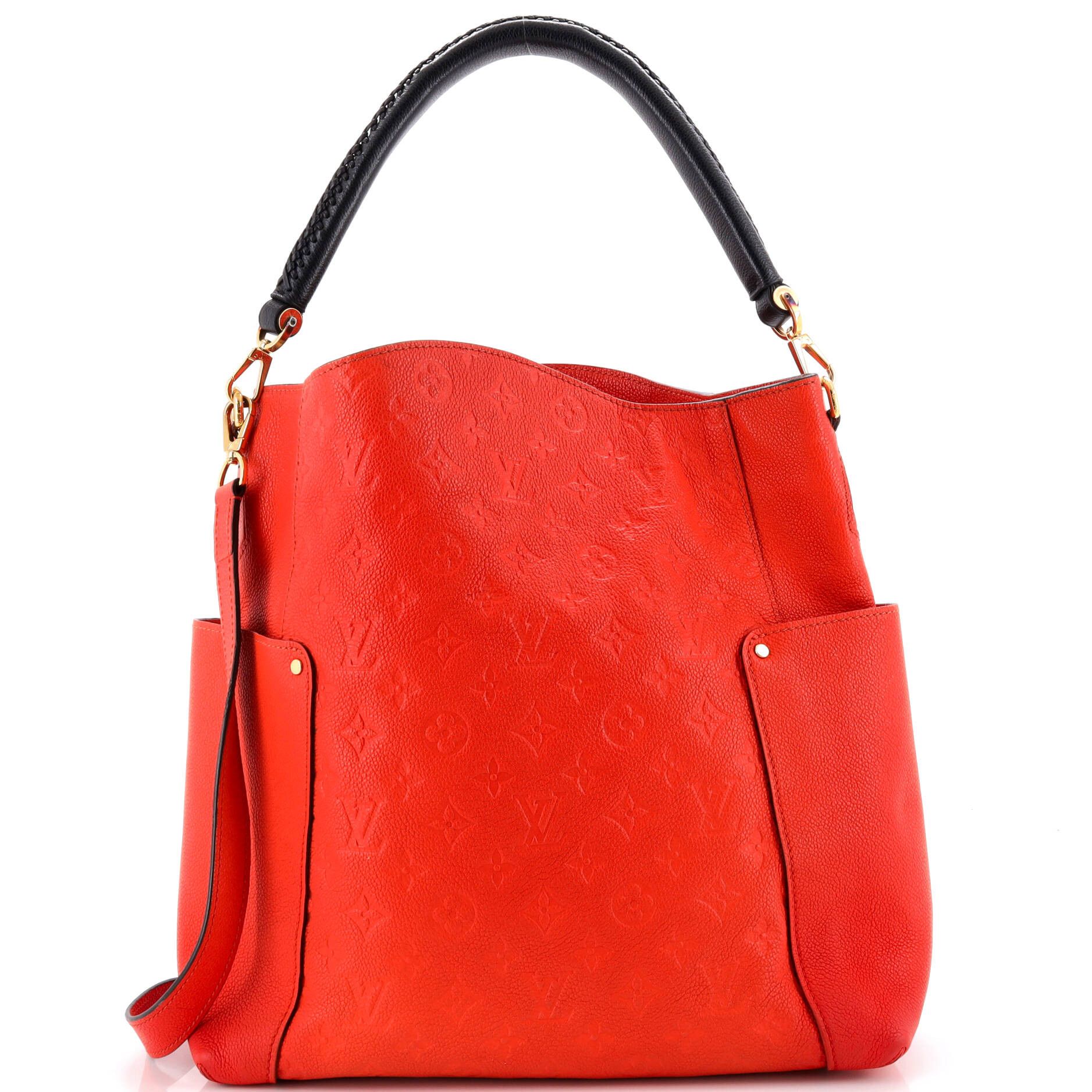 Bagatelle Hobo