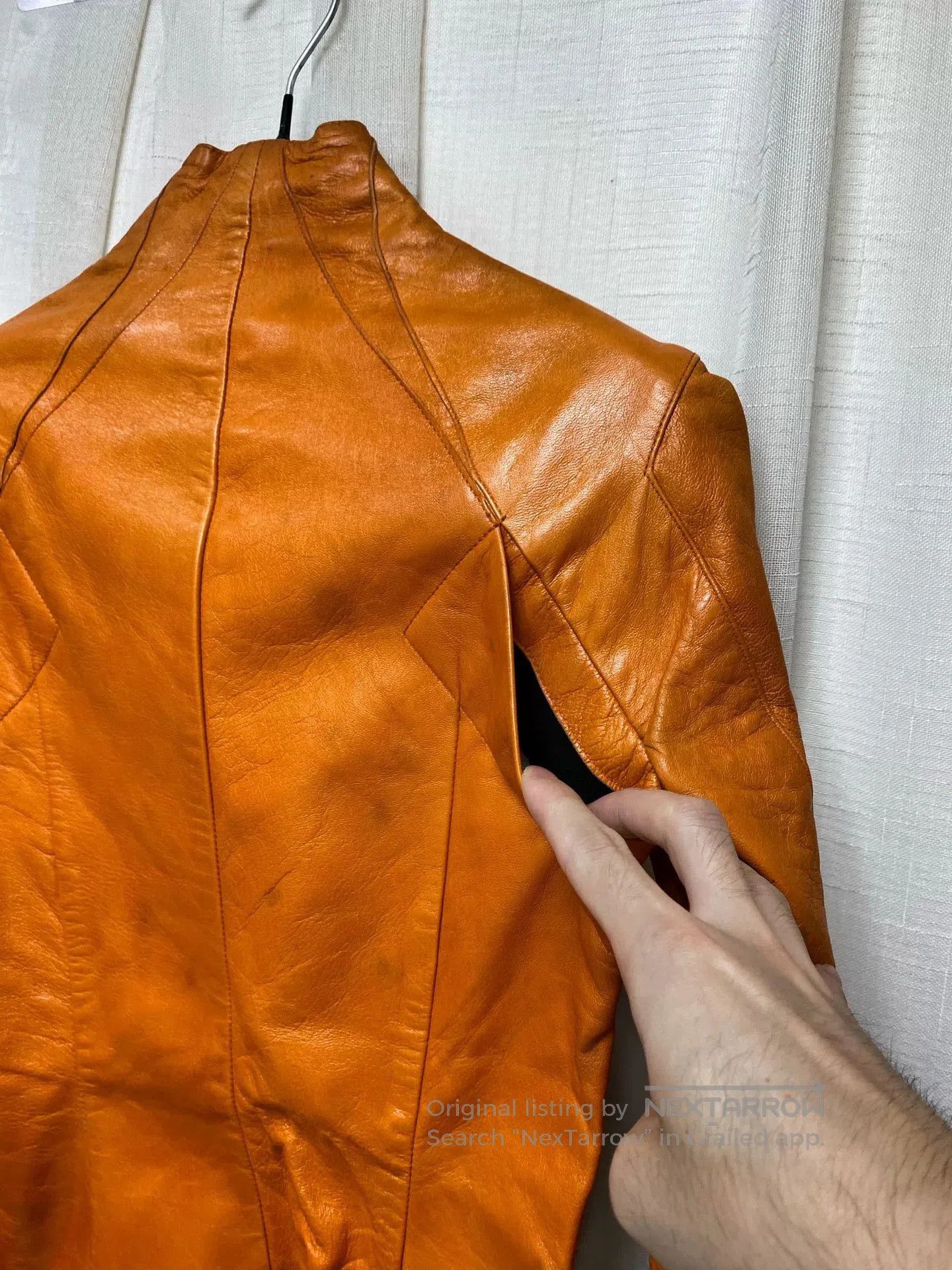 Other Roland Mouret Deconstructed Avant. Size US M / EU 48-50 / 2 - 5 Thumbnail