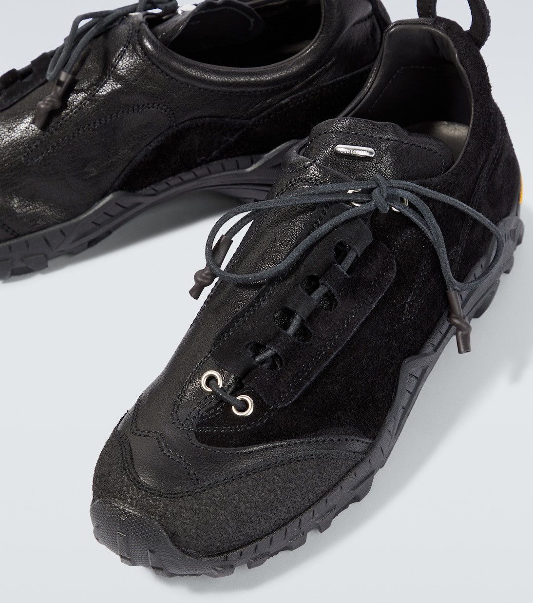 Our Legacy Our Legacy “Gabe” sneaker Size US 8 / EU 41 - 4 Thumbnail