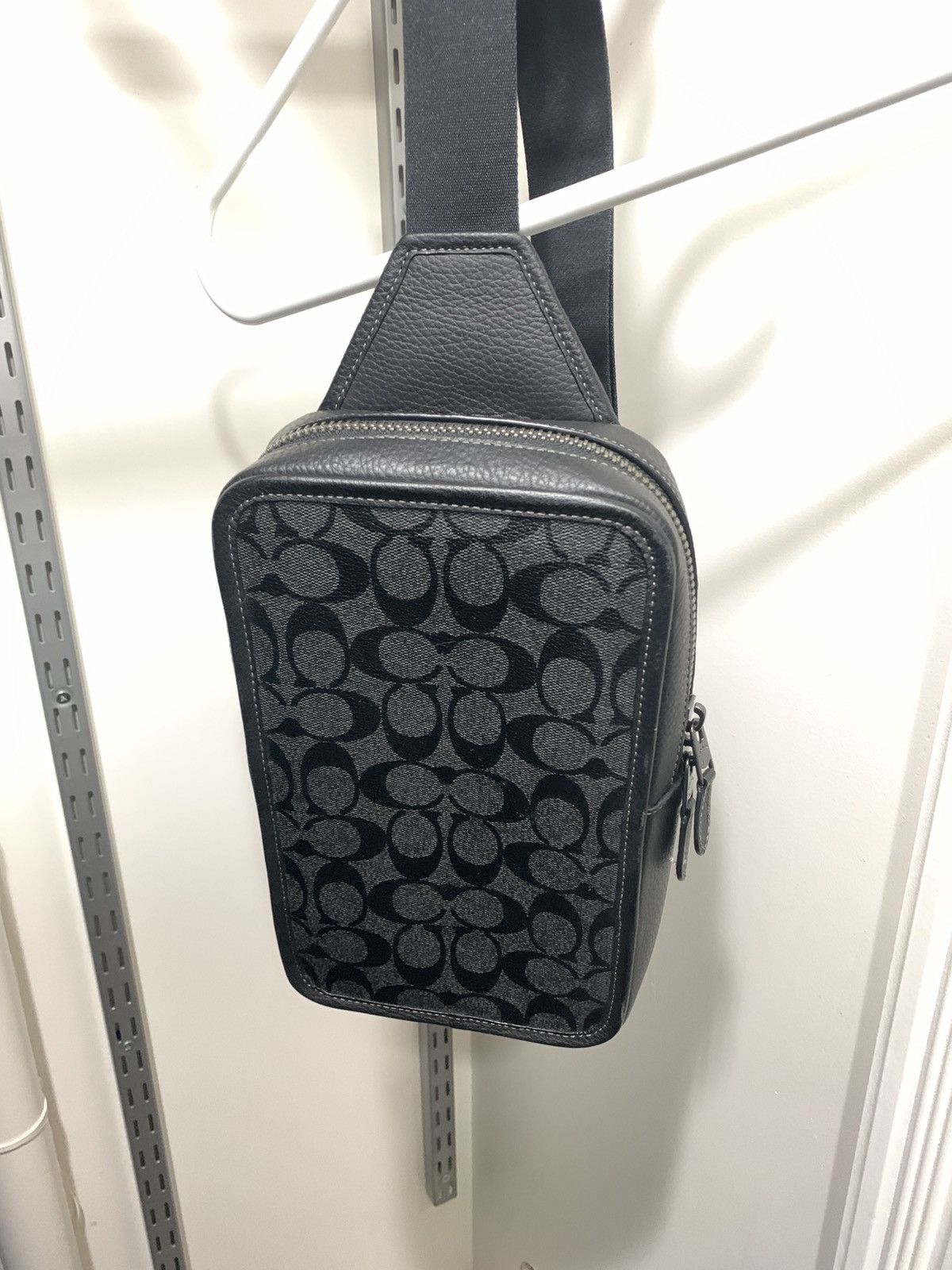 Coach Coach bag Size ONE SIZE - 1 Thumbnail
