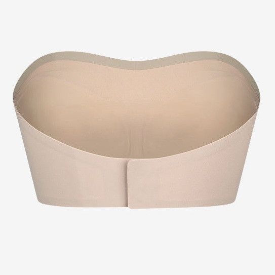 Other Verish strapless bra NWT Size ONE SIZE - 3 Thumbnail