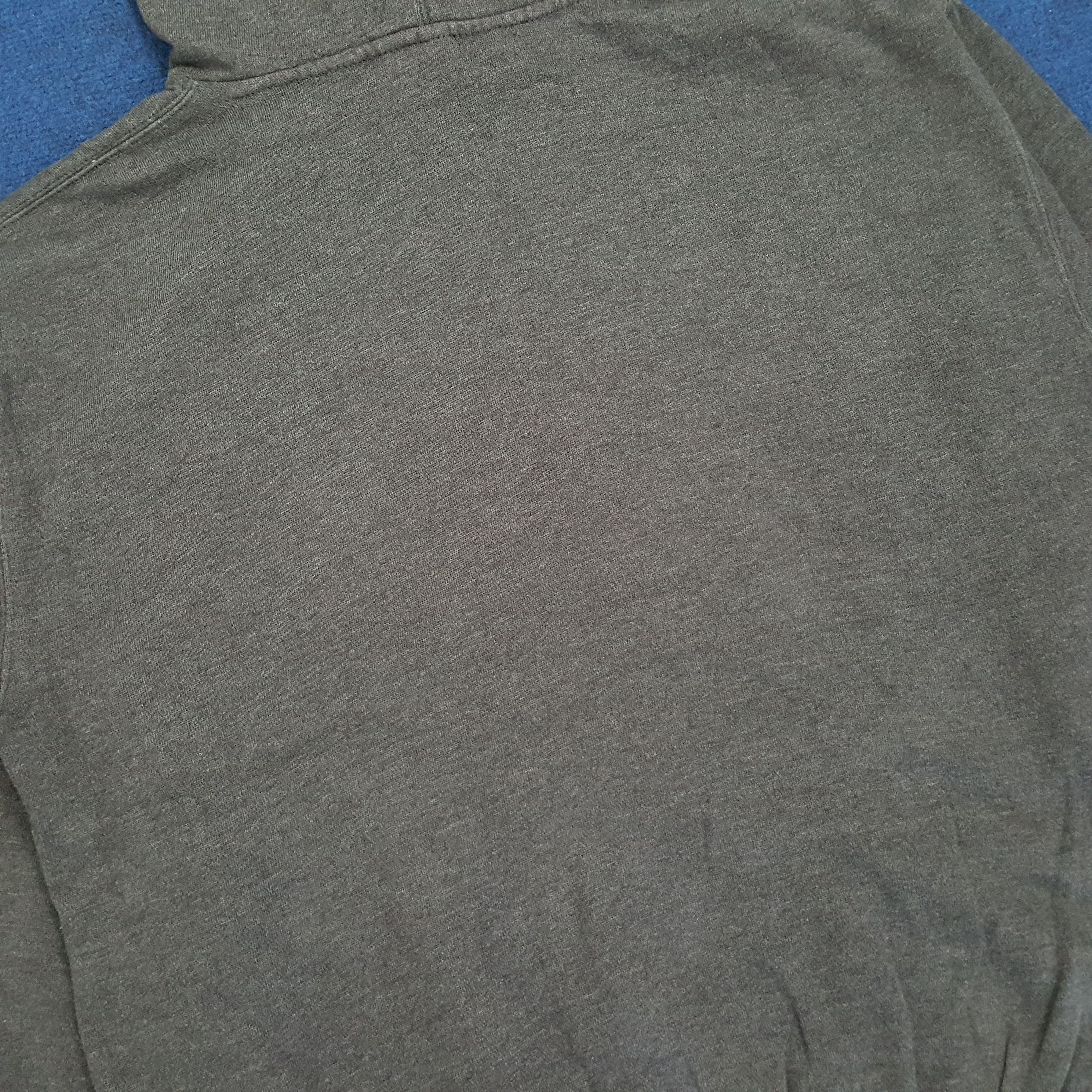 Vintage Vintage Lake Tahoe California Sweatshirt Size US XL / EU 56 / 4 - 4 Thumbnail
