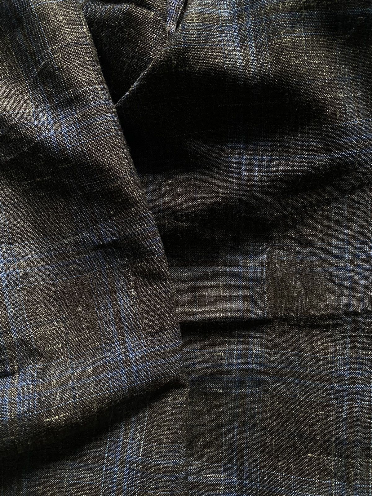 Designer × Japanese Brand × Ring Jacket Ring jacket suits Size US M / EU 48-50 / 2 - 10 Thumbnail